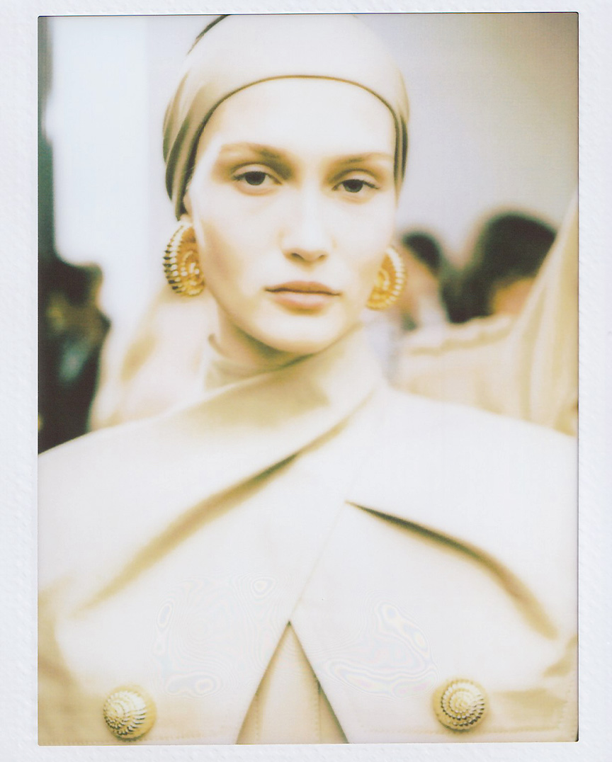 polaroids_1.jpg