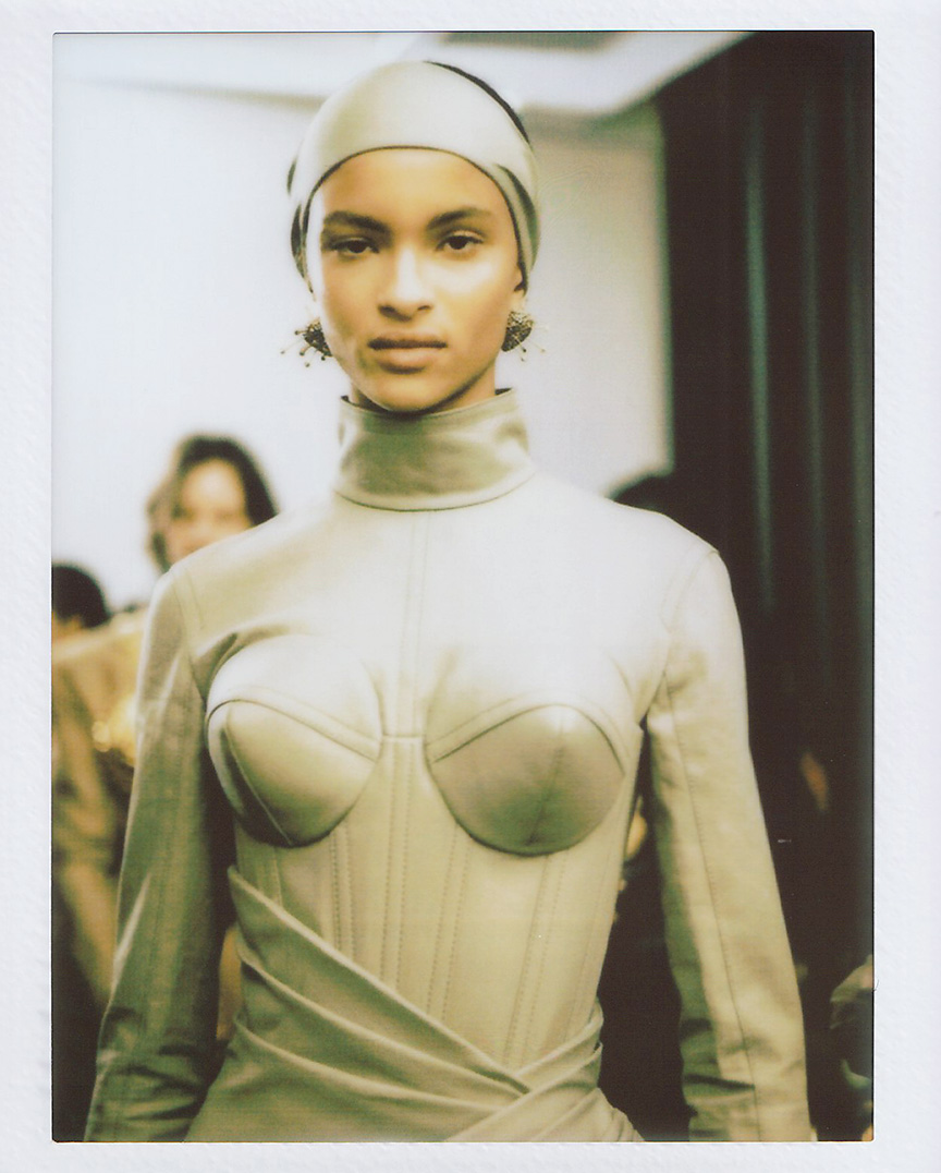 polaroids_2.jpg
