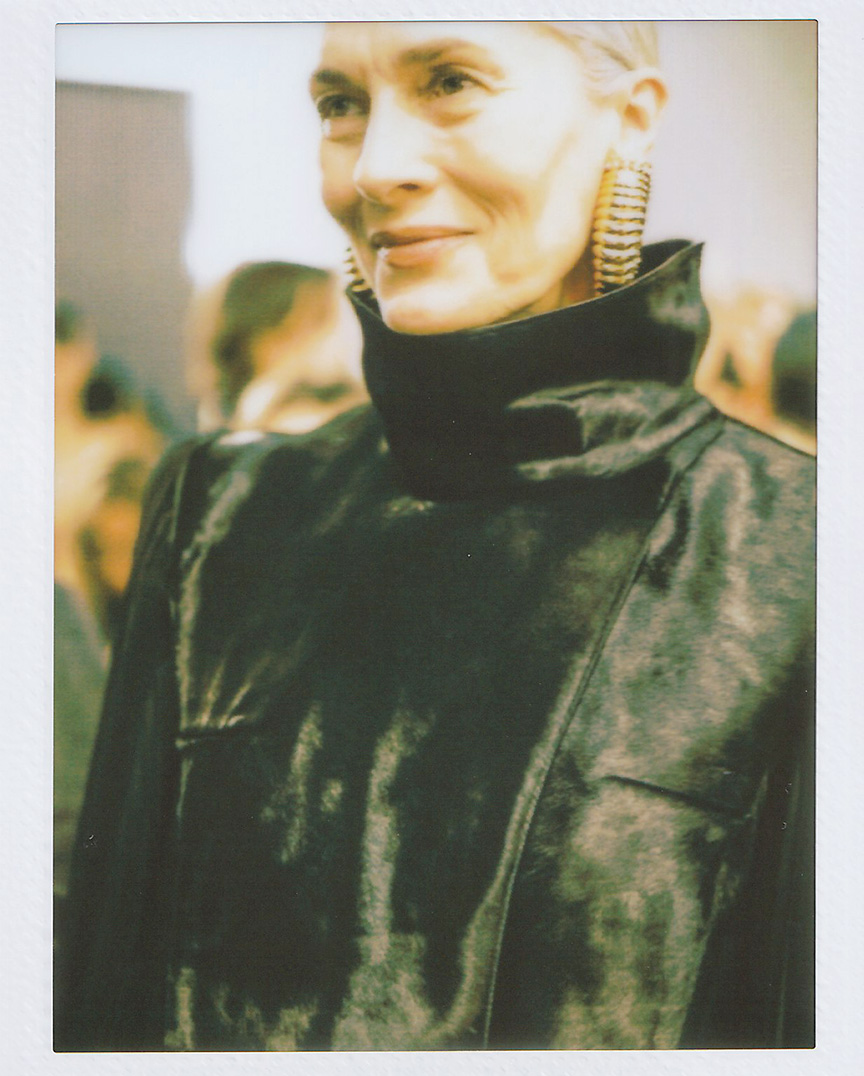 polaroids_3.jpg