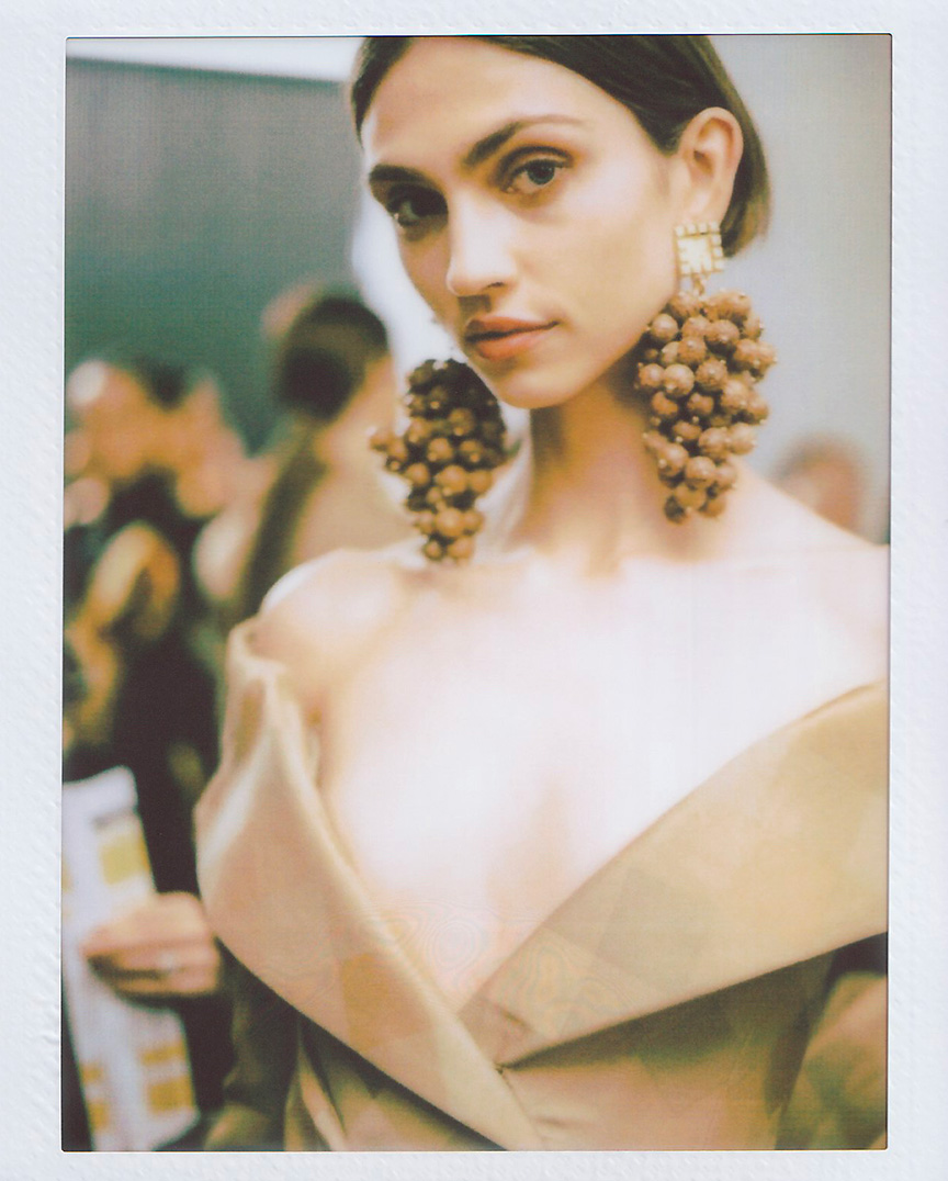 polaroids_4.jpg