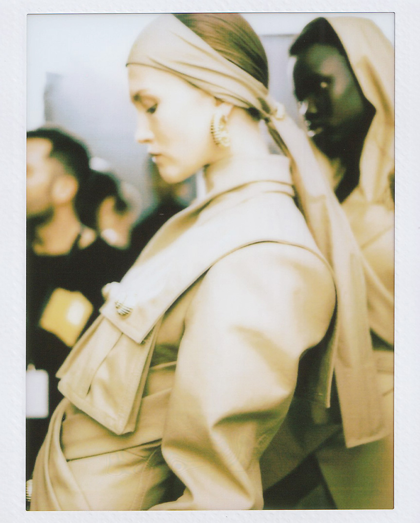 polaroids_5.jpg