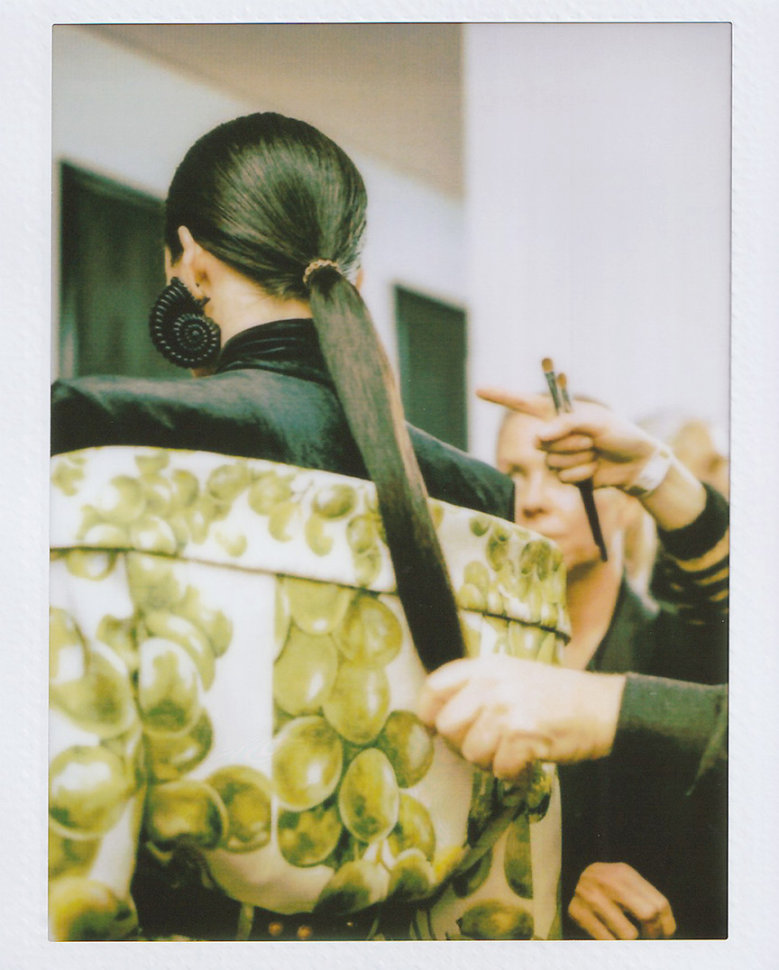 polaroids_6.jpg