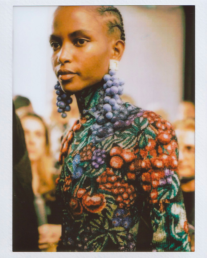 polaroids_8.jpg