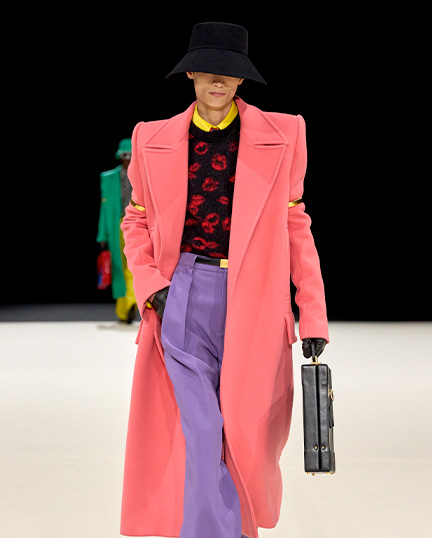 slideshow_menfw24_look_4.jpg