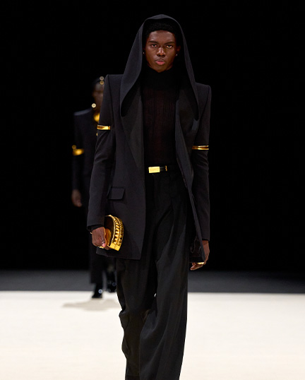 slideshow_menfw24_look_8.jpg