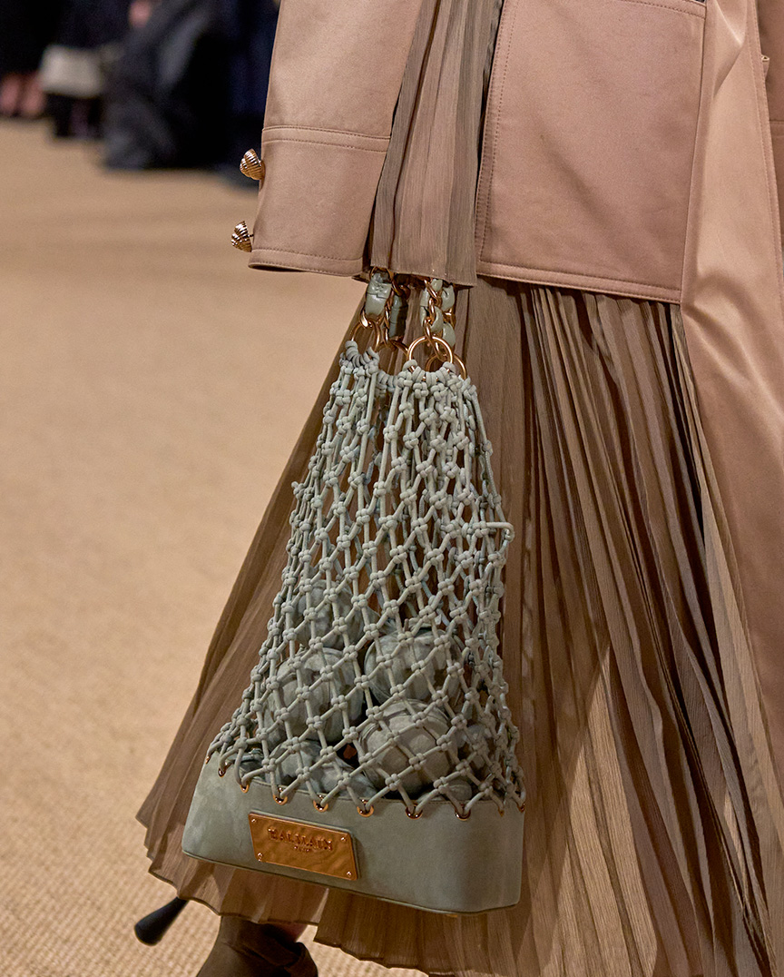 slideshow_womenfw24_panier_4.jpg