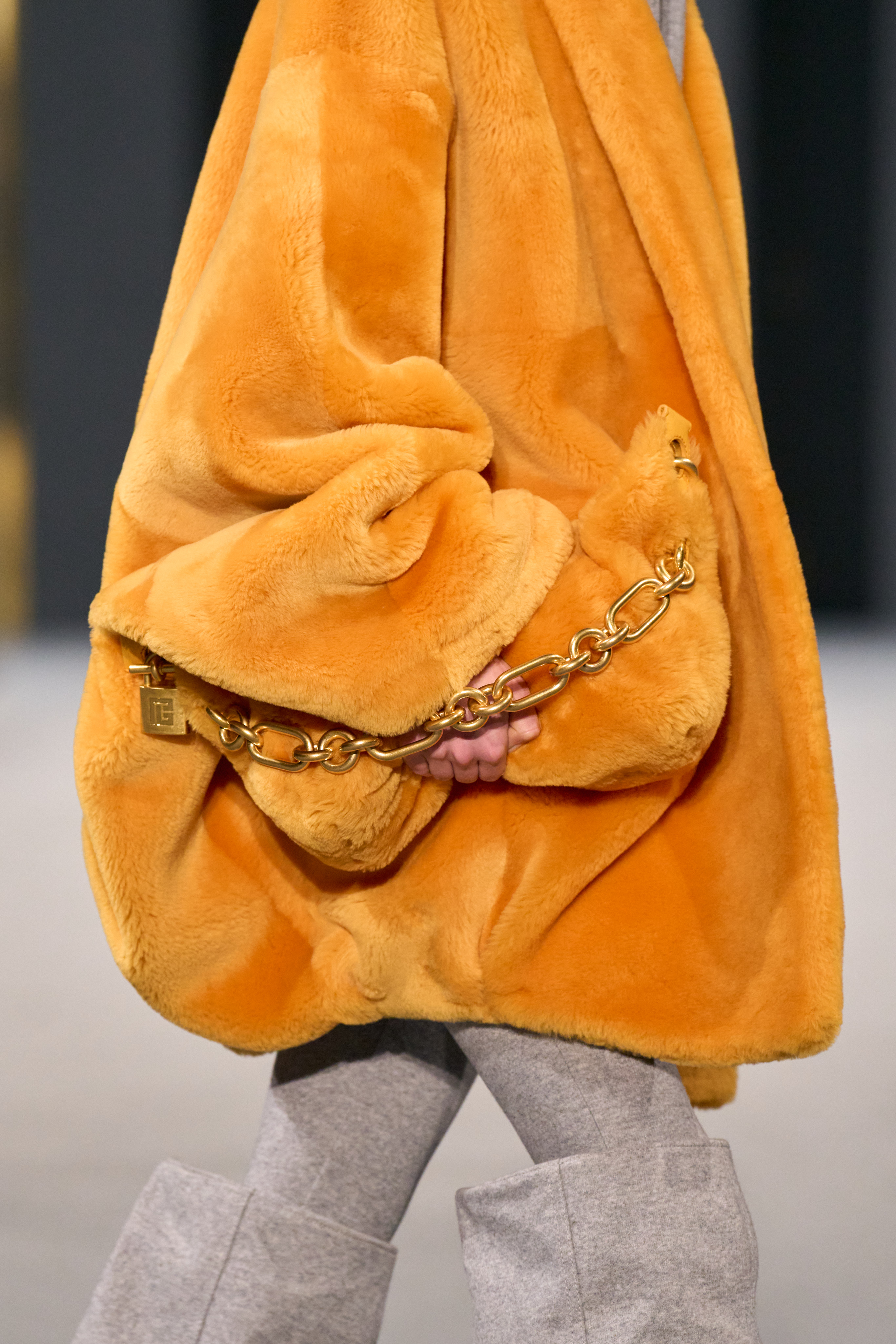 balmain_f25_details_016.jpg