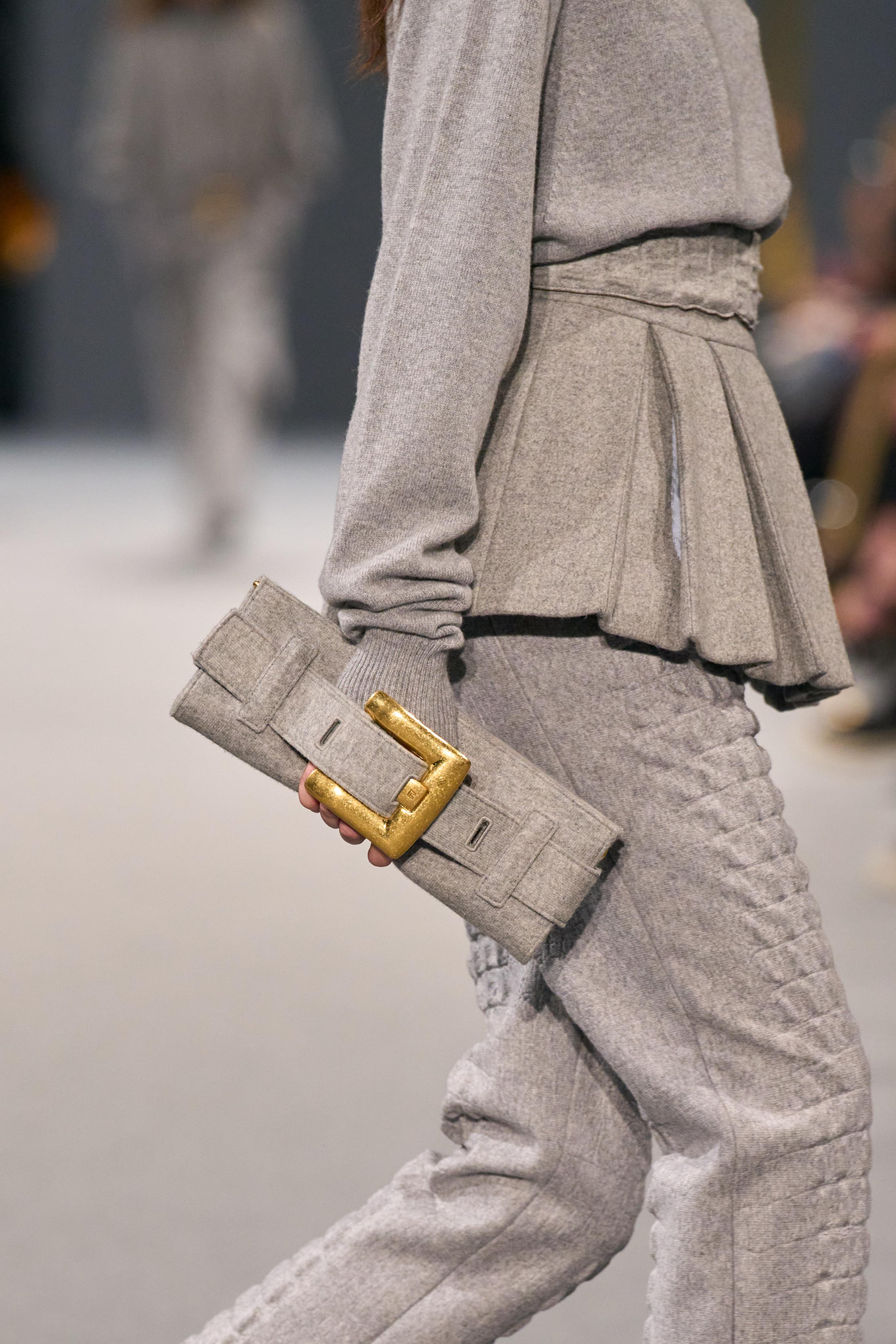 balmain_f25_details_027.jpg