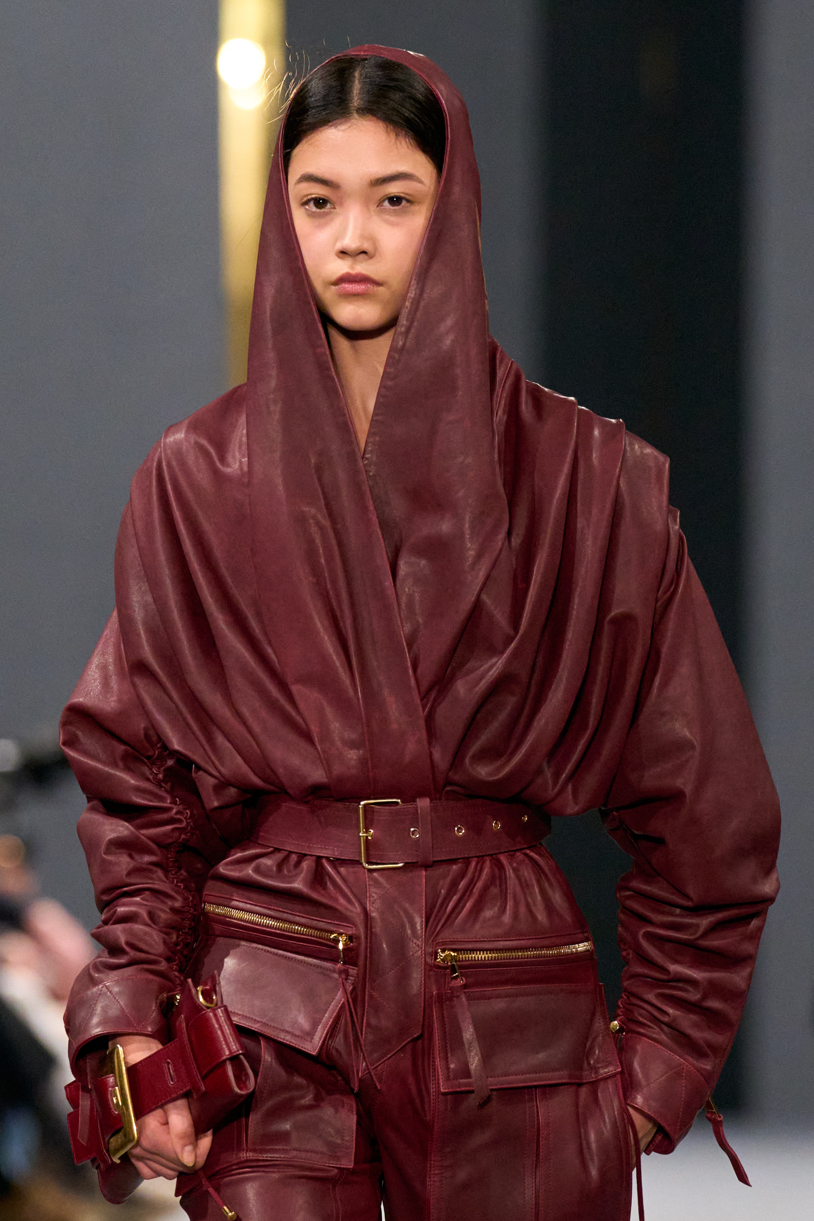 balmain_f25_details_038.jpg