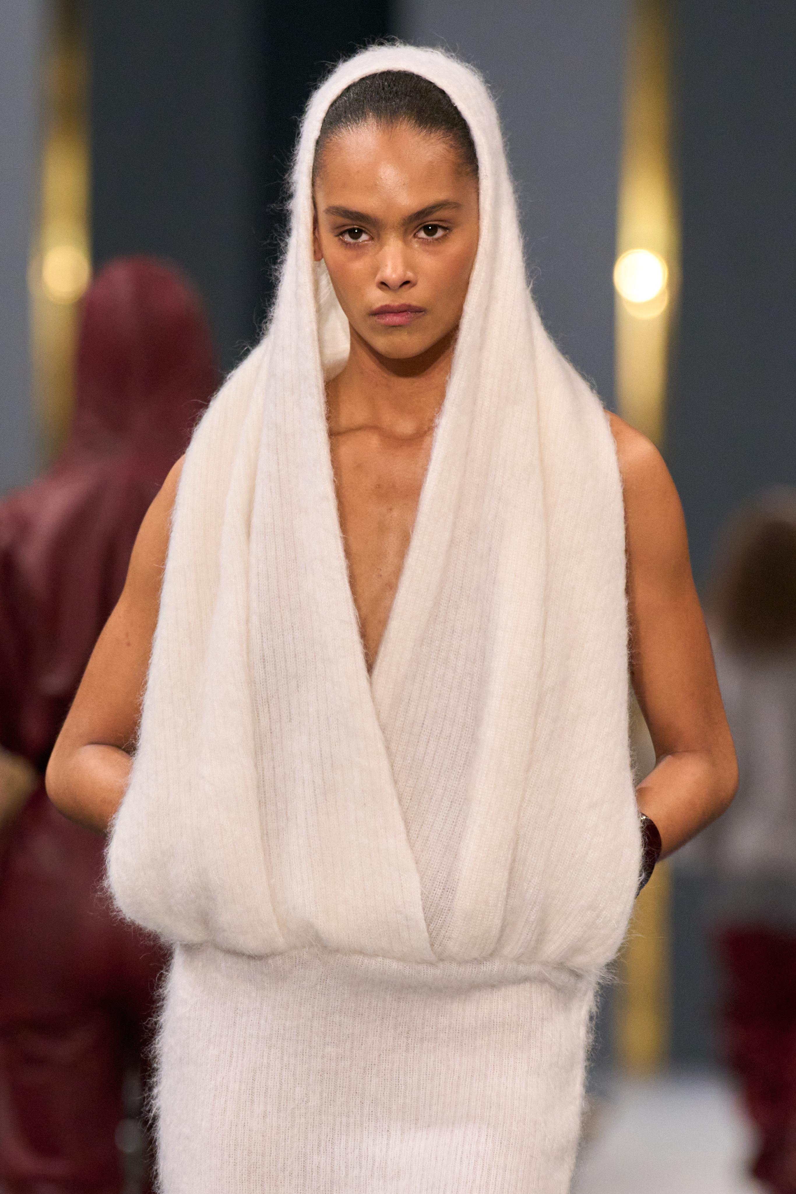 balmain_f25_details_051.jpg