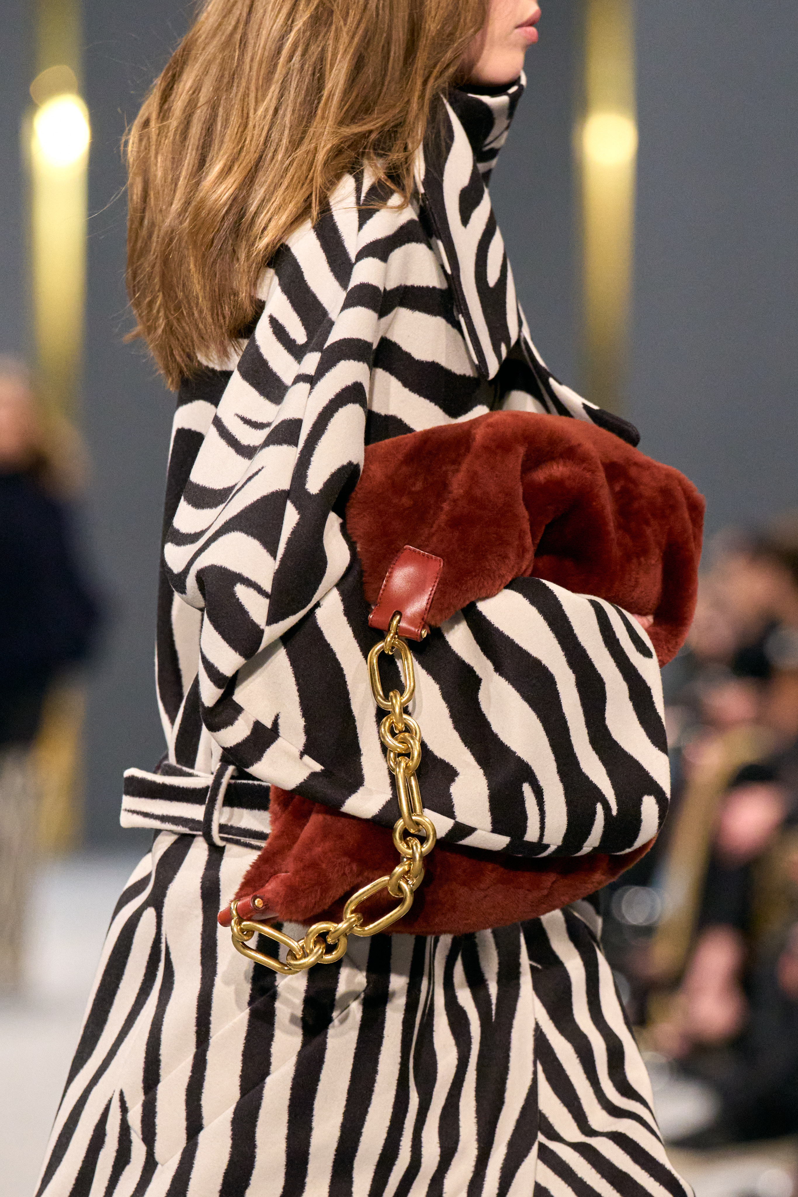 balmain_f25_details_054.jpg