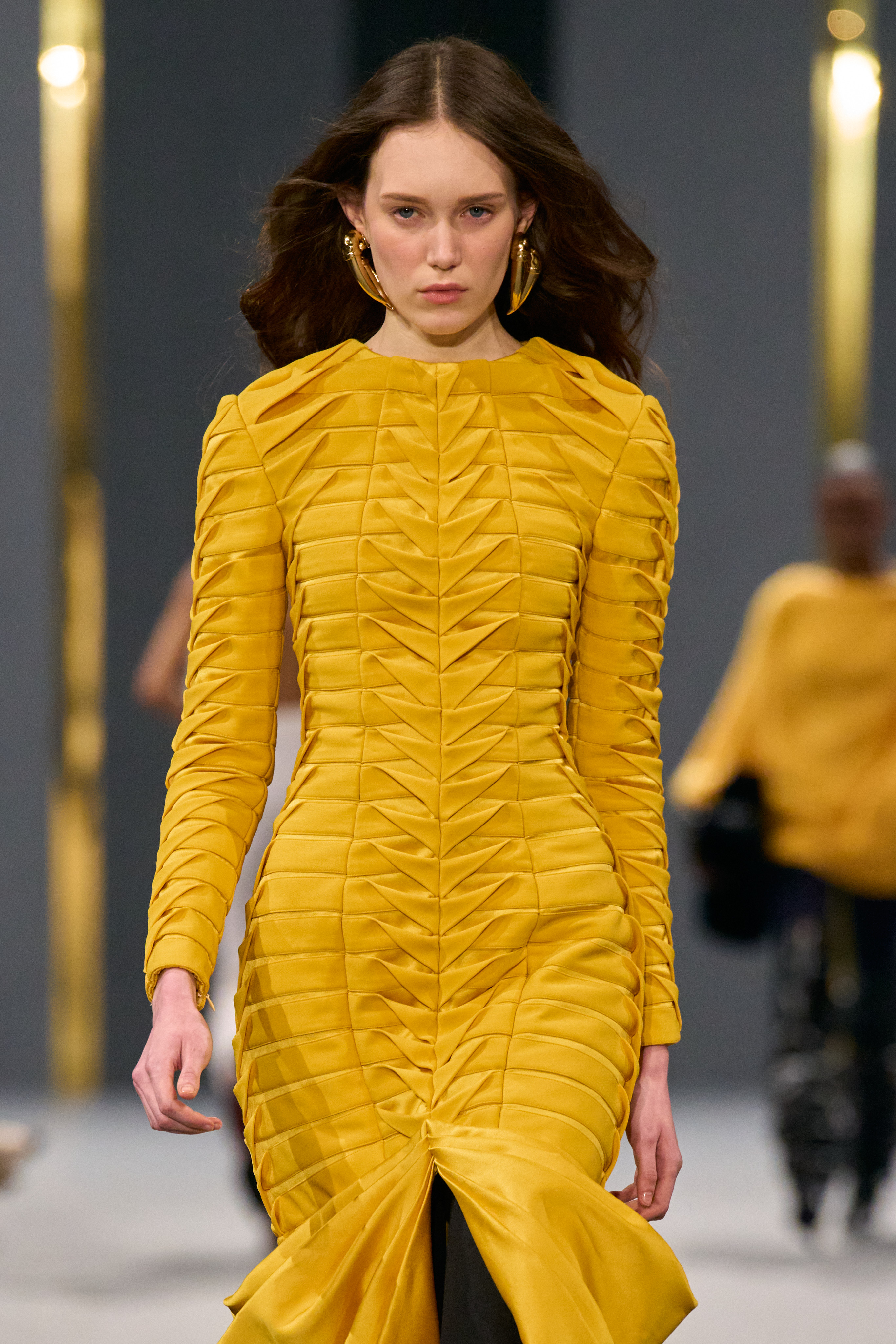 balmain_f25_details_063.jpg