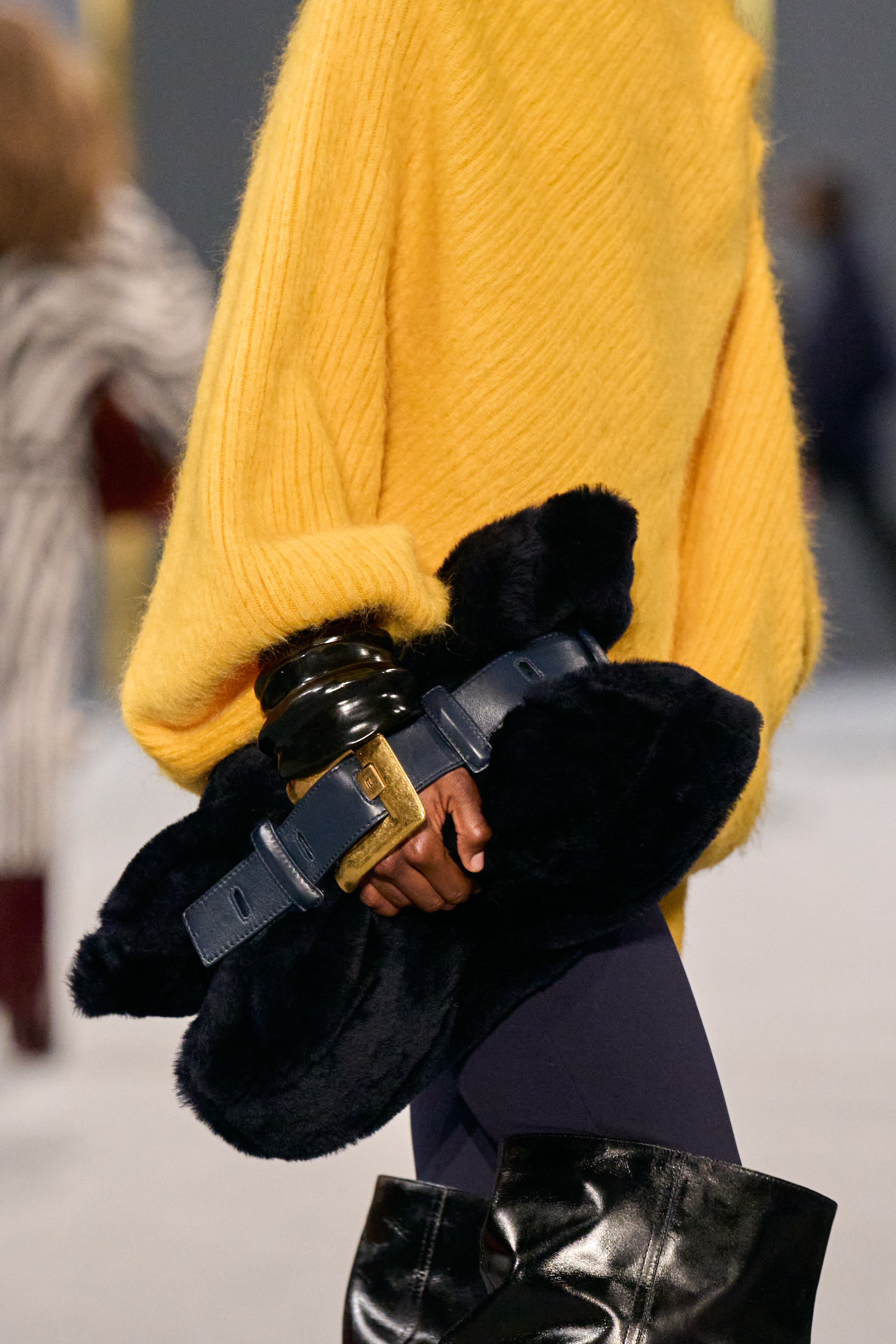 balmain_f25_details_066.jpg
