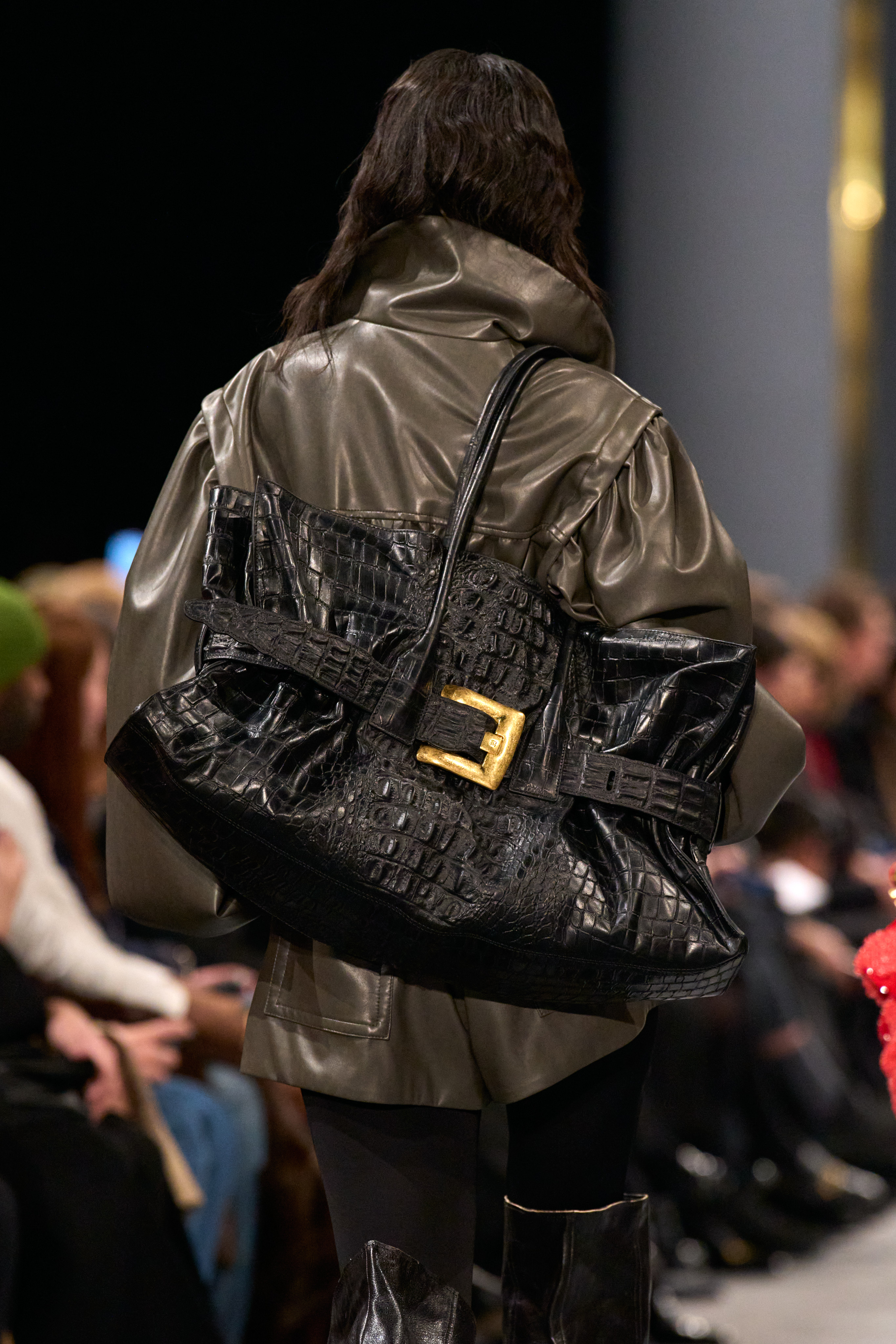 balmain_f25_details_079.jpg