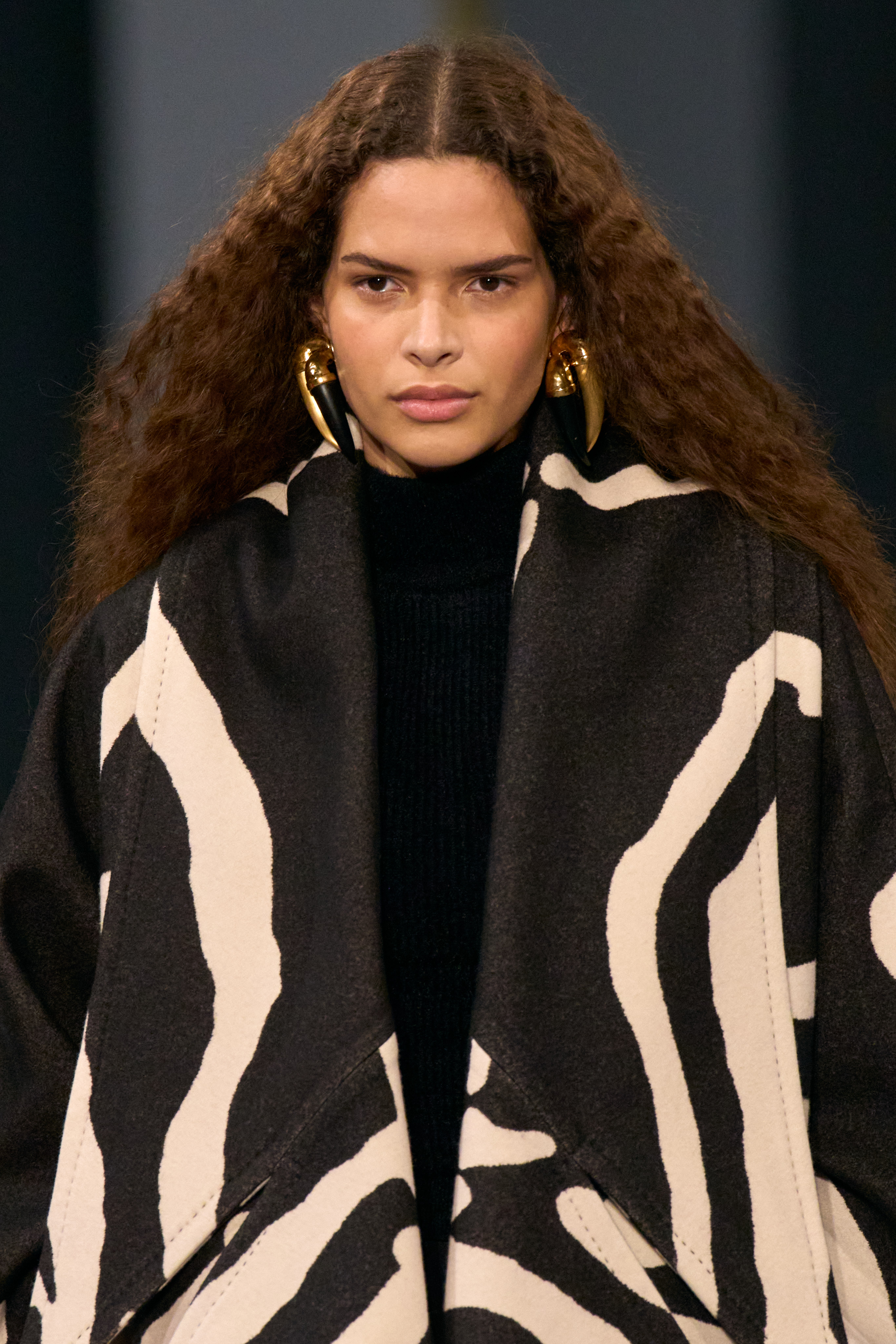 balmain_f25_details_082.jpg