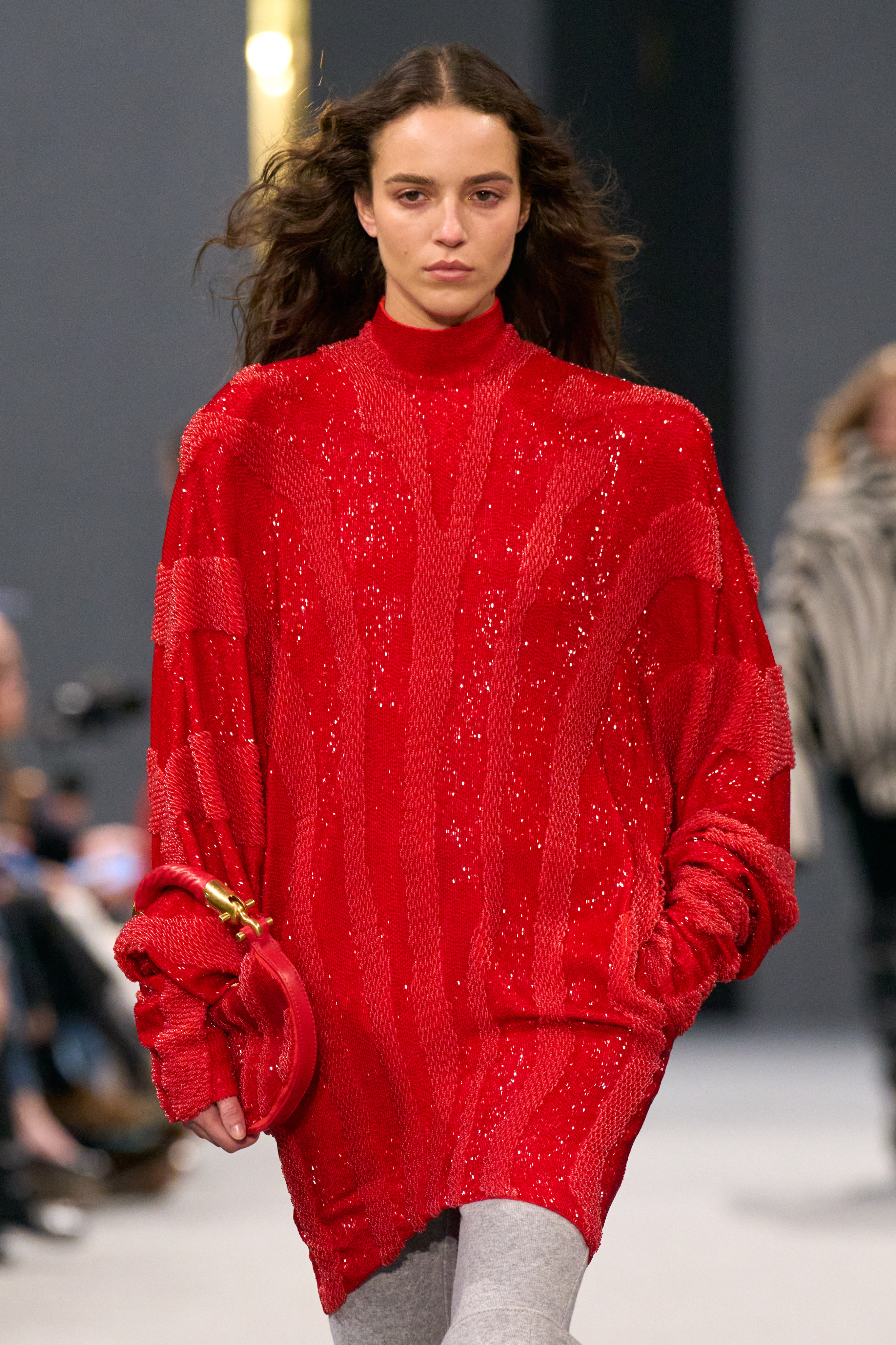 balmain_f25_details_087.jpg