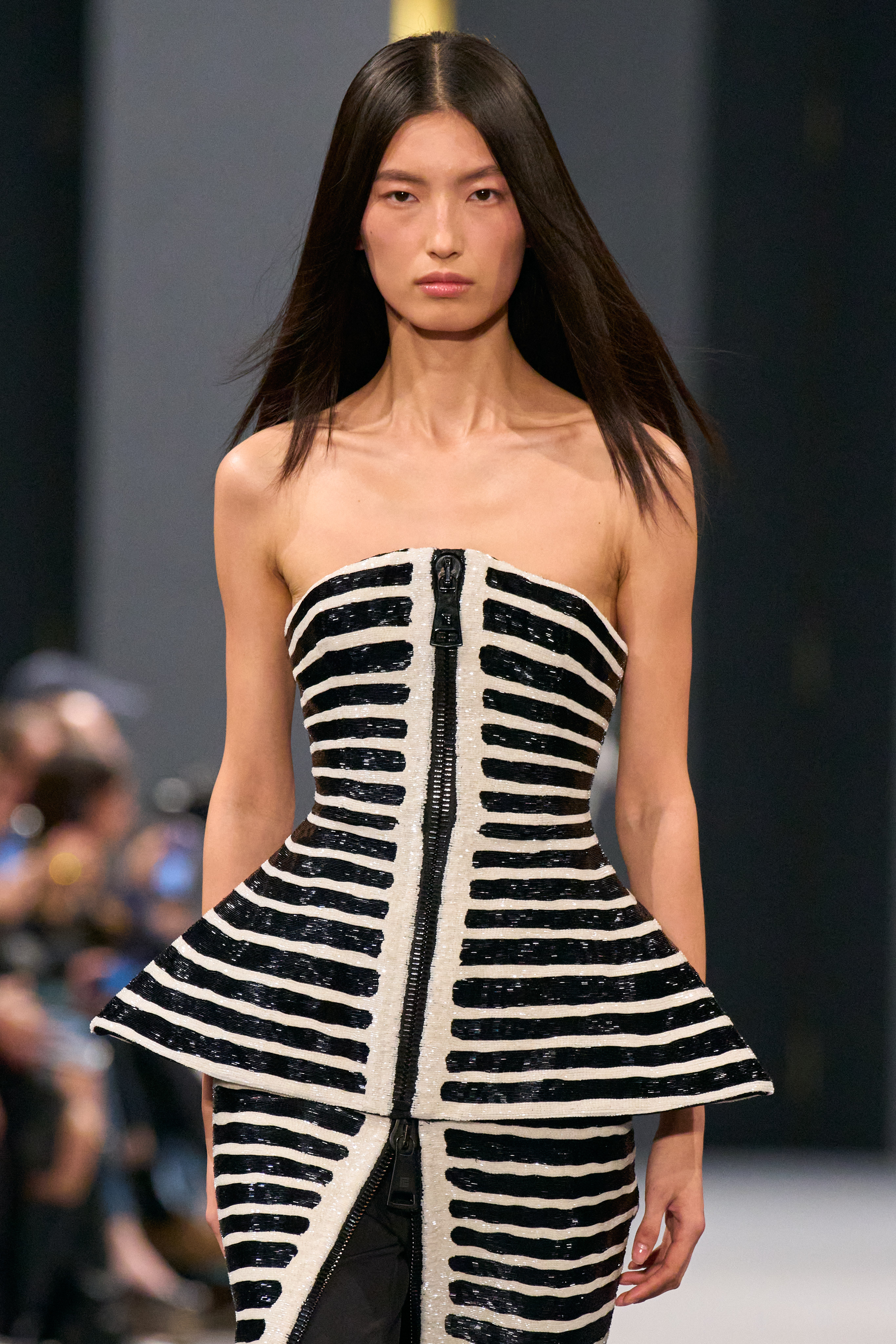 balmain_f25_details_092.jpg