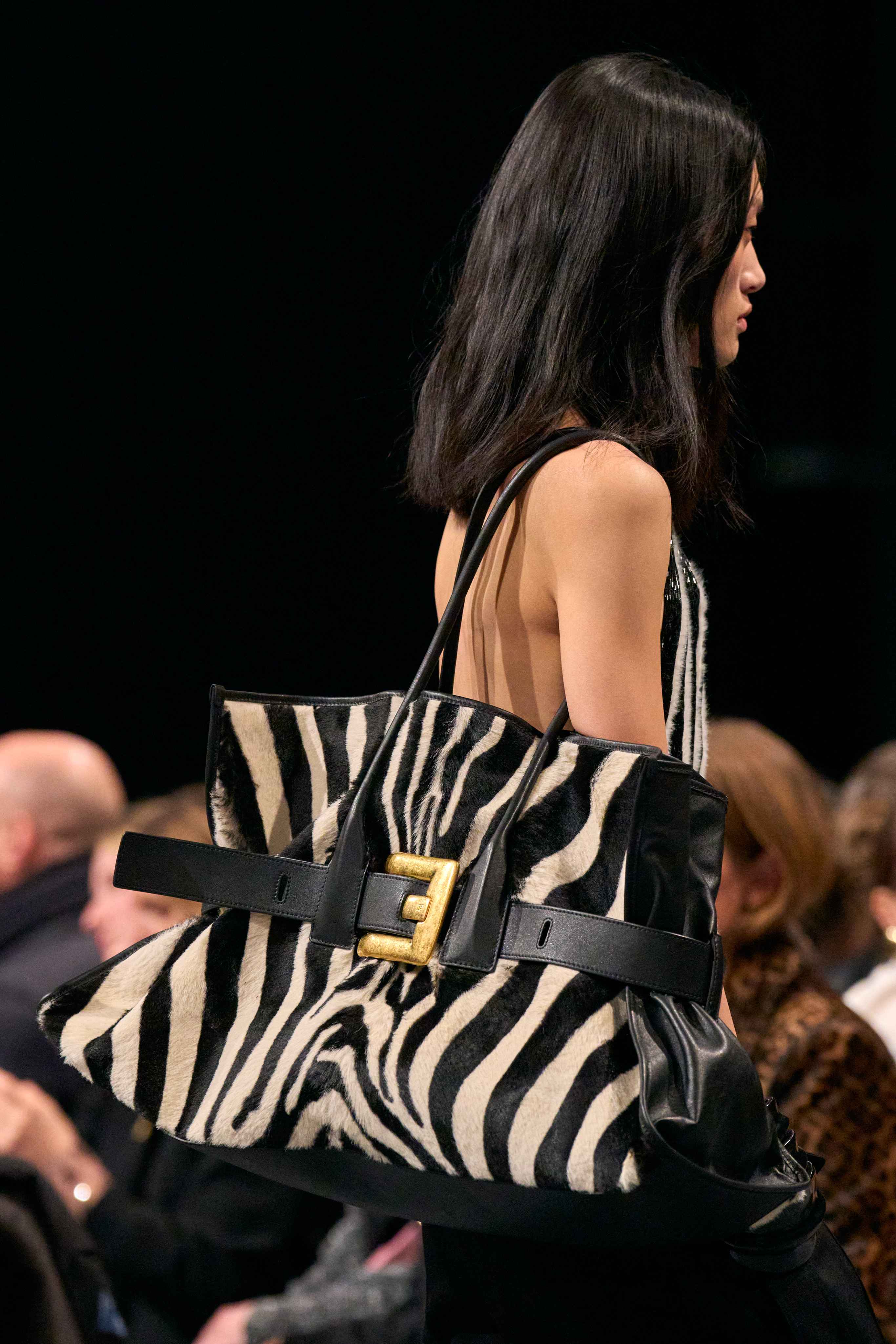 balmain_f25_details_101.jpg