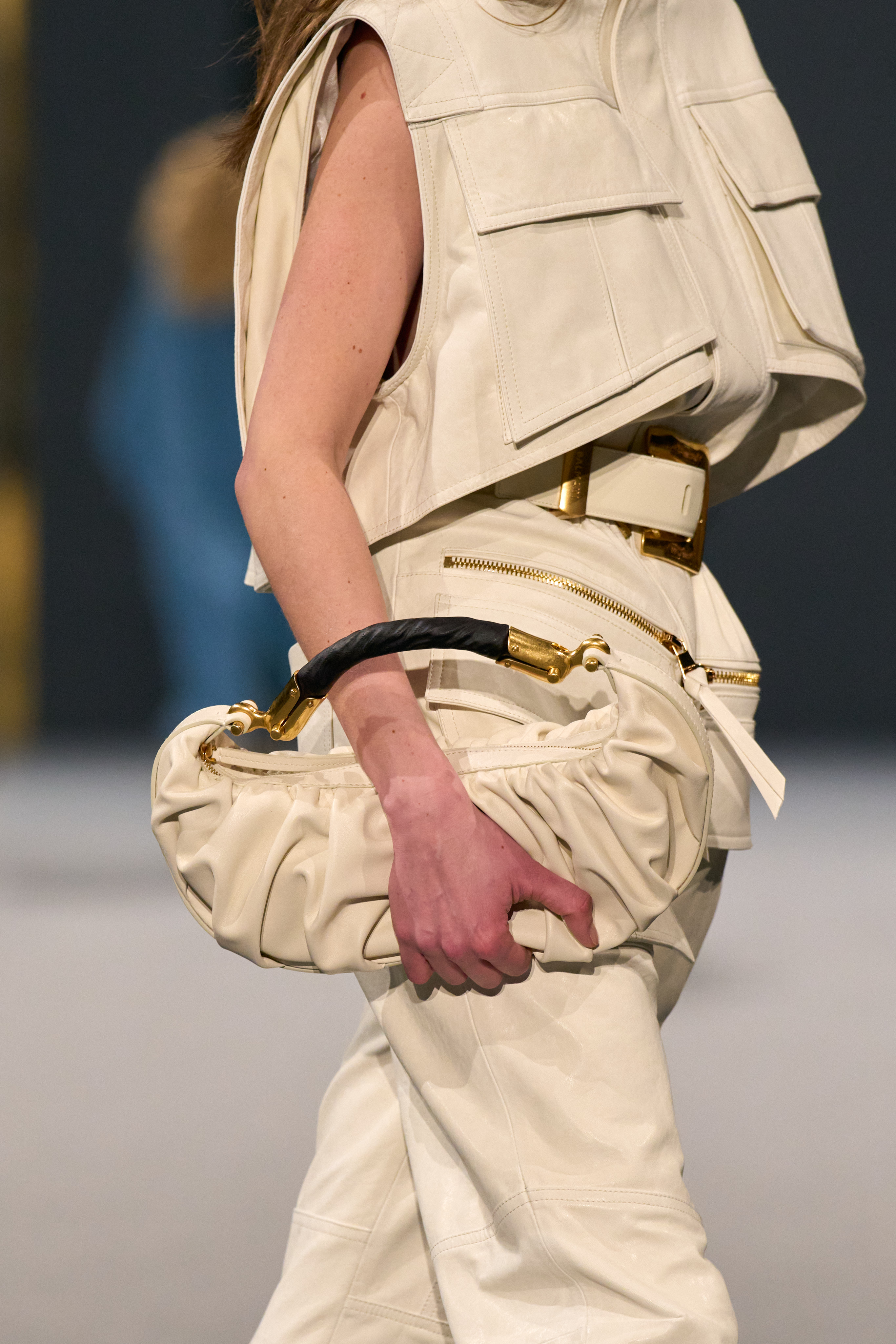 balmain_f25_details_112.jpg