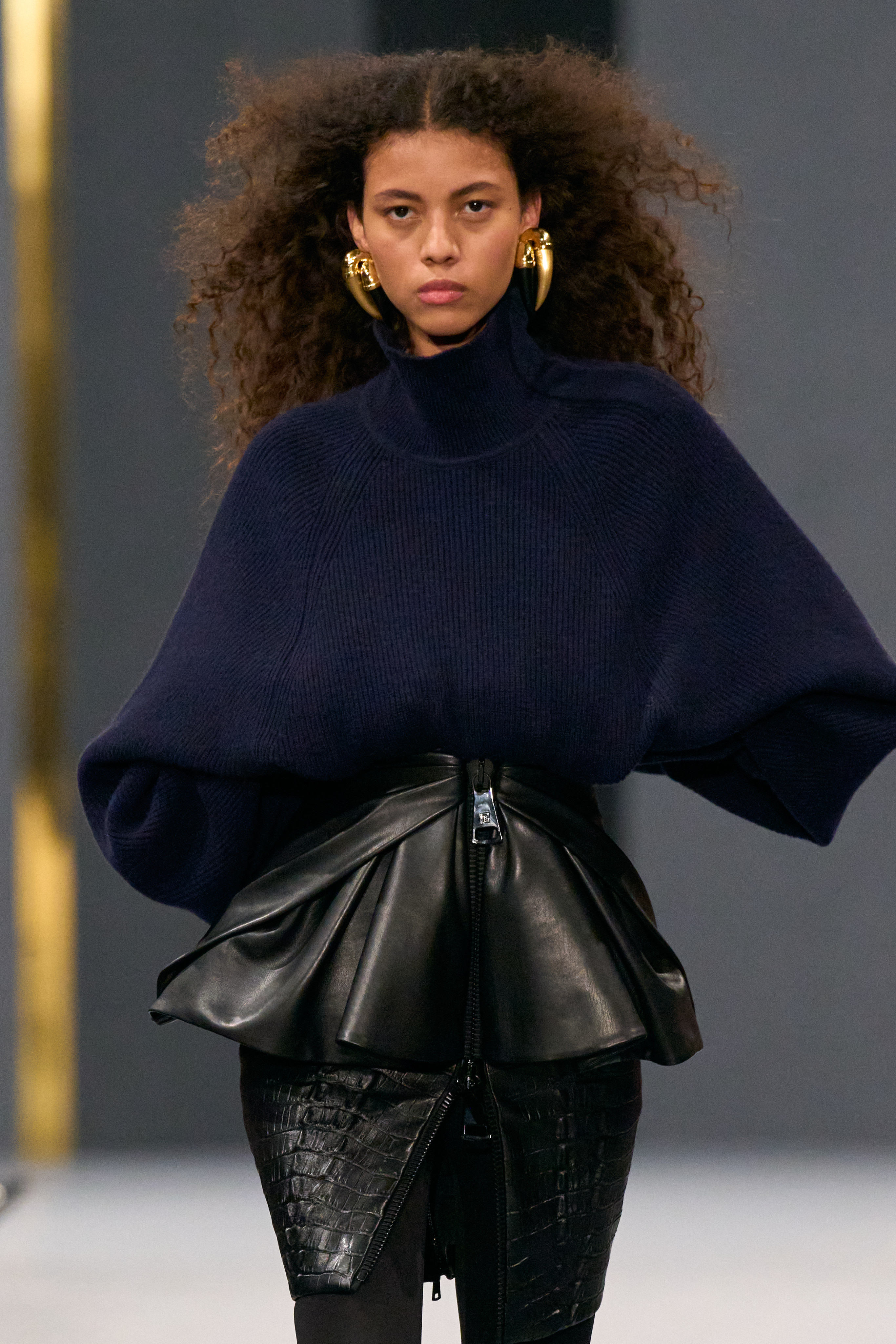 balmain_f25_details_113.jpg