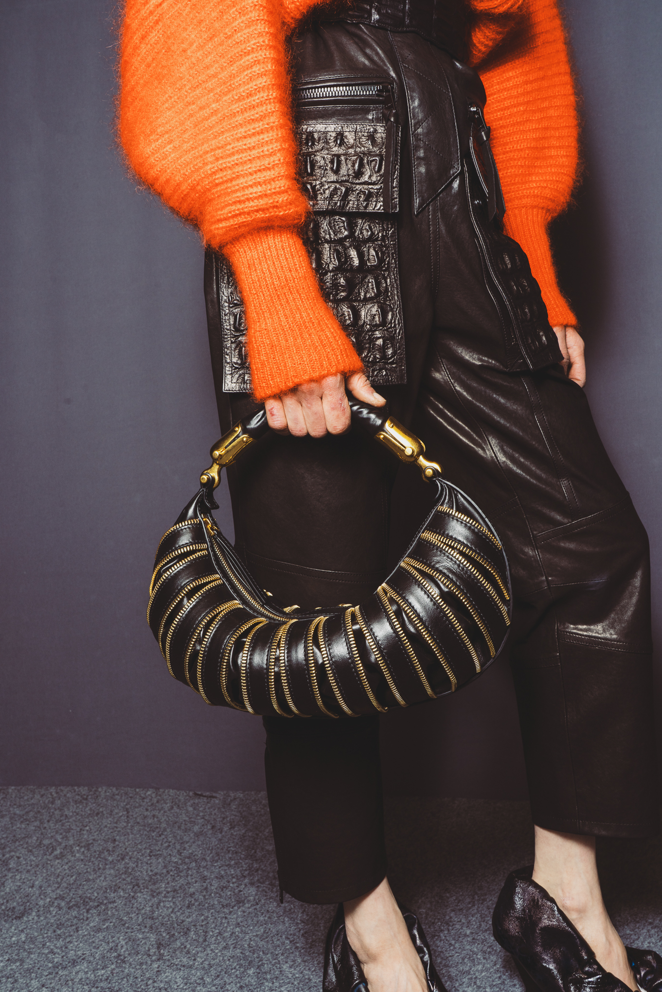 balmain_womens_fw25-26-119.jpg
