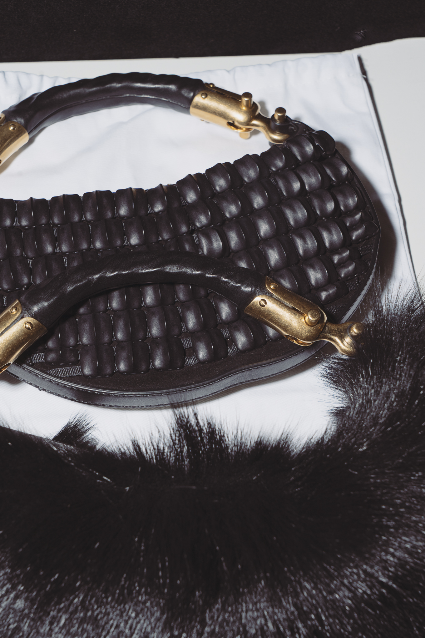 balmain_womens_fw25-26-11.jpg