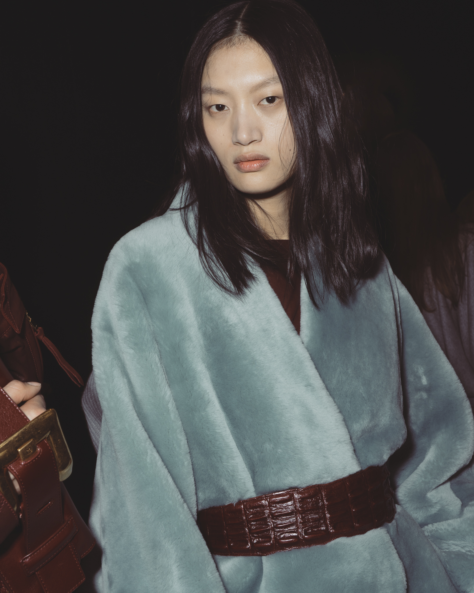 balmain_womens_fw25-26-130.jpg