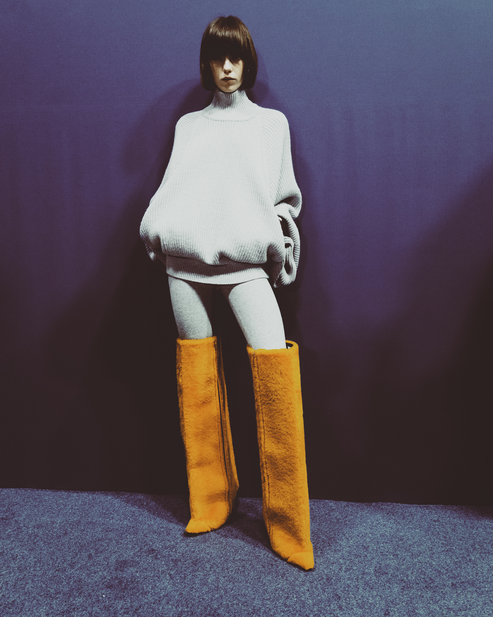balmain_womens_fw25-26-28.jpg
