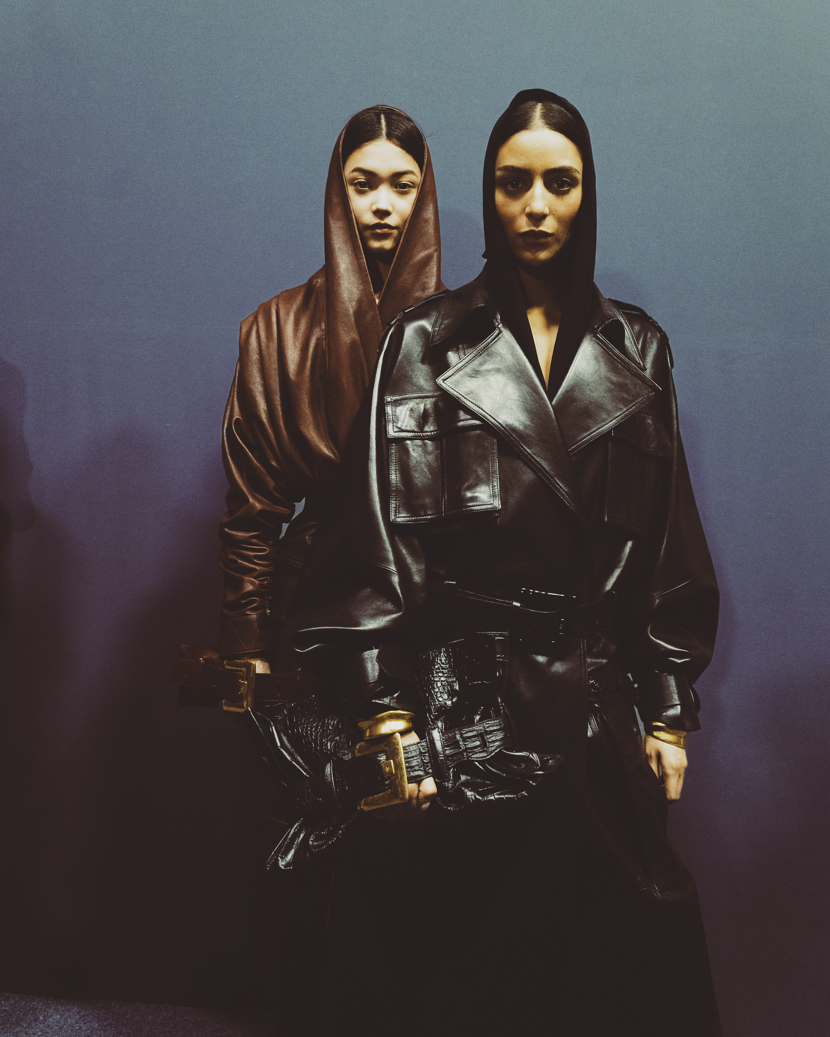 balmain_womens_fw25-26-39.jpg