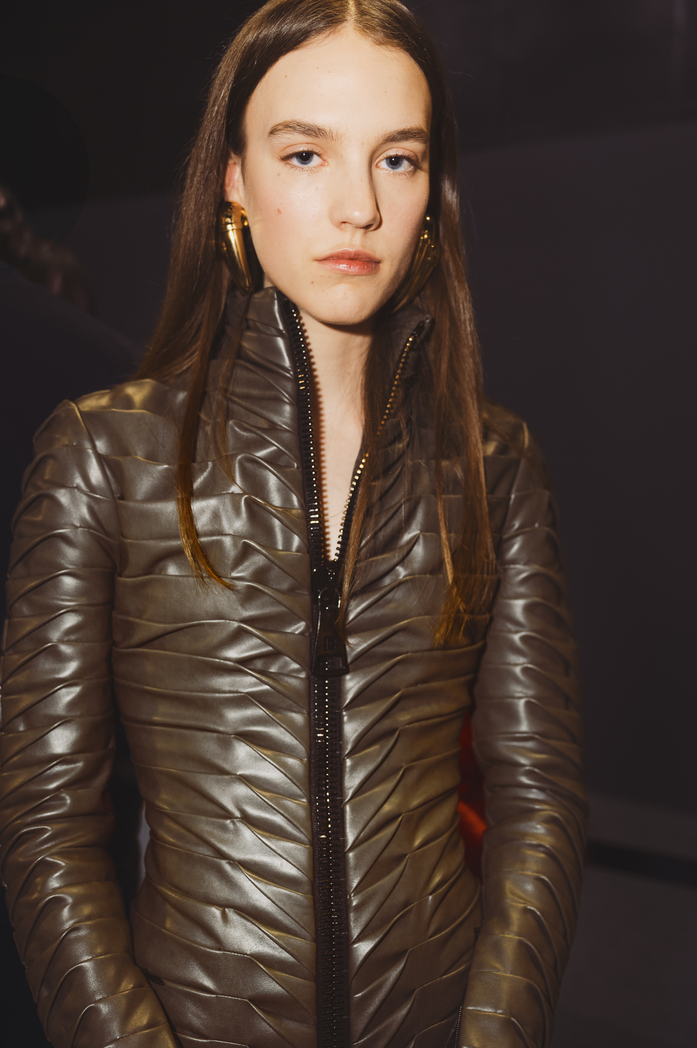 balmain_womens_fw25-26-76.jpg