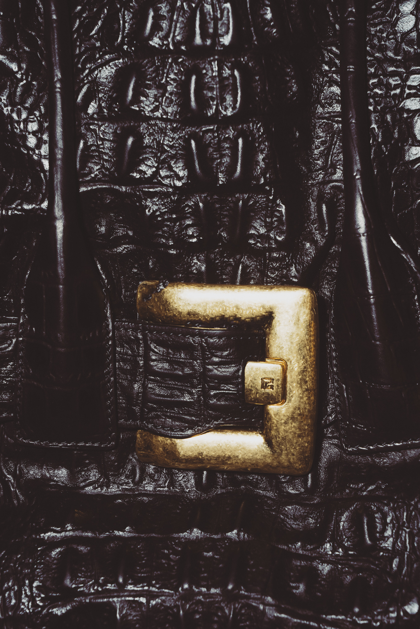 balmain_womens_fw25-26-8.jpg