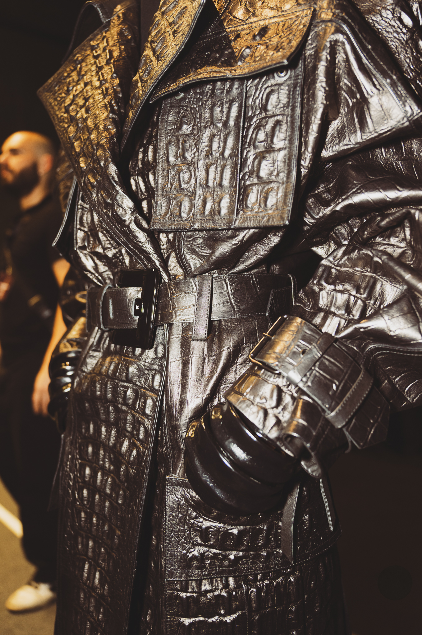 balmain_womens_fw25-26-92.jpg
