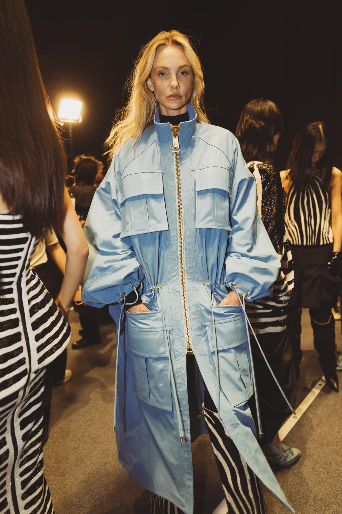 balmain_womens_fw25-26-95.jpg