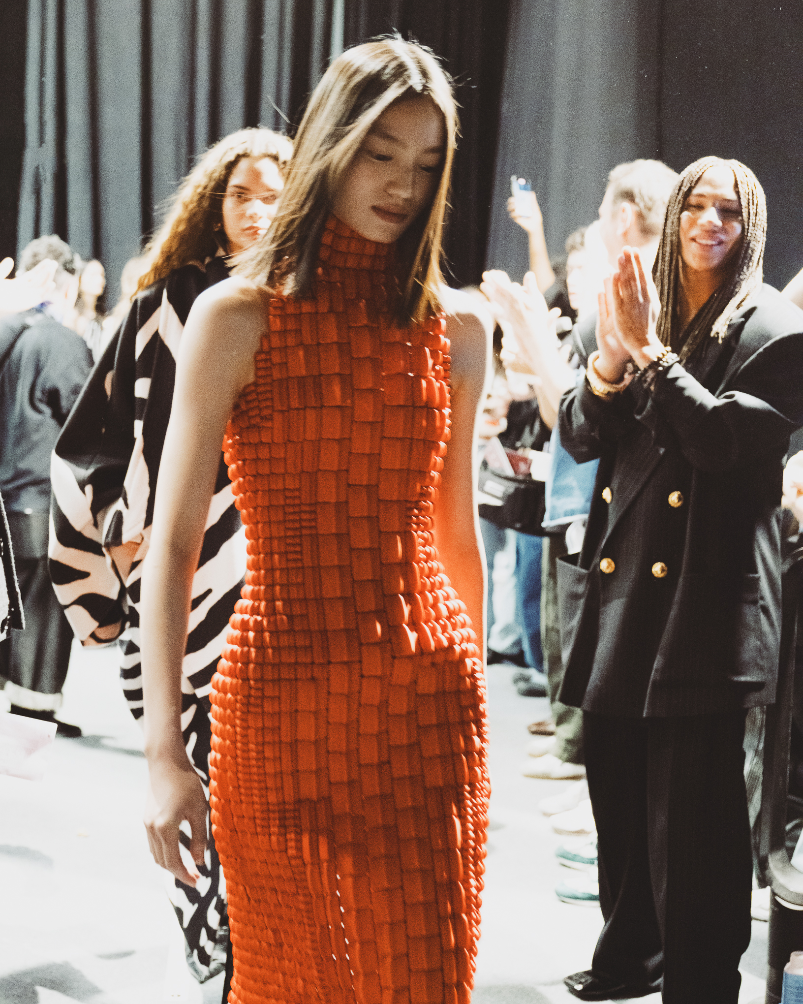 balmain_womens_fw25-26-98.jpg