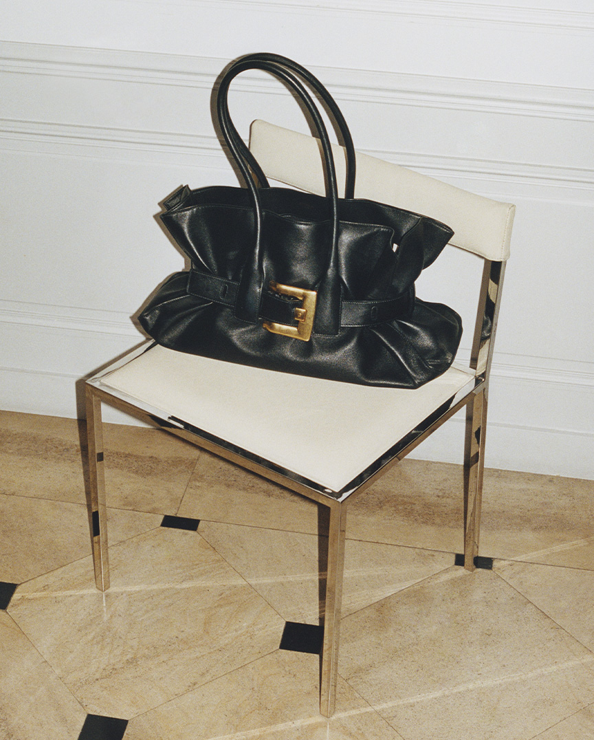 slideshow_anthem_large_black_drupal