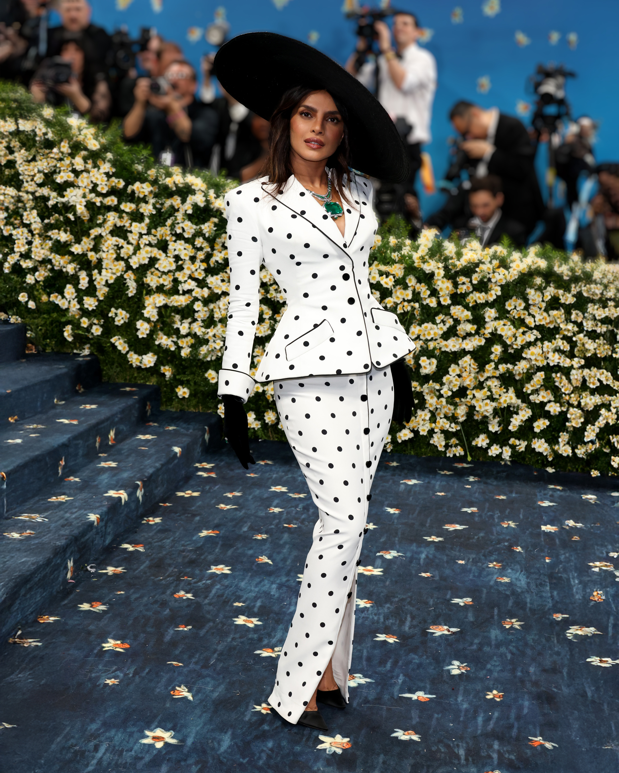 4_5_priyanka.jpg