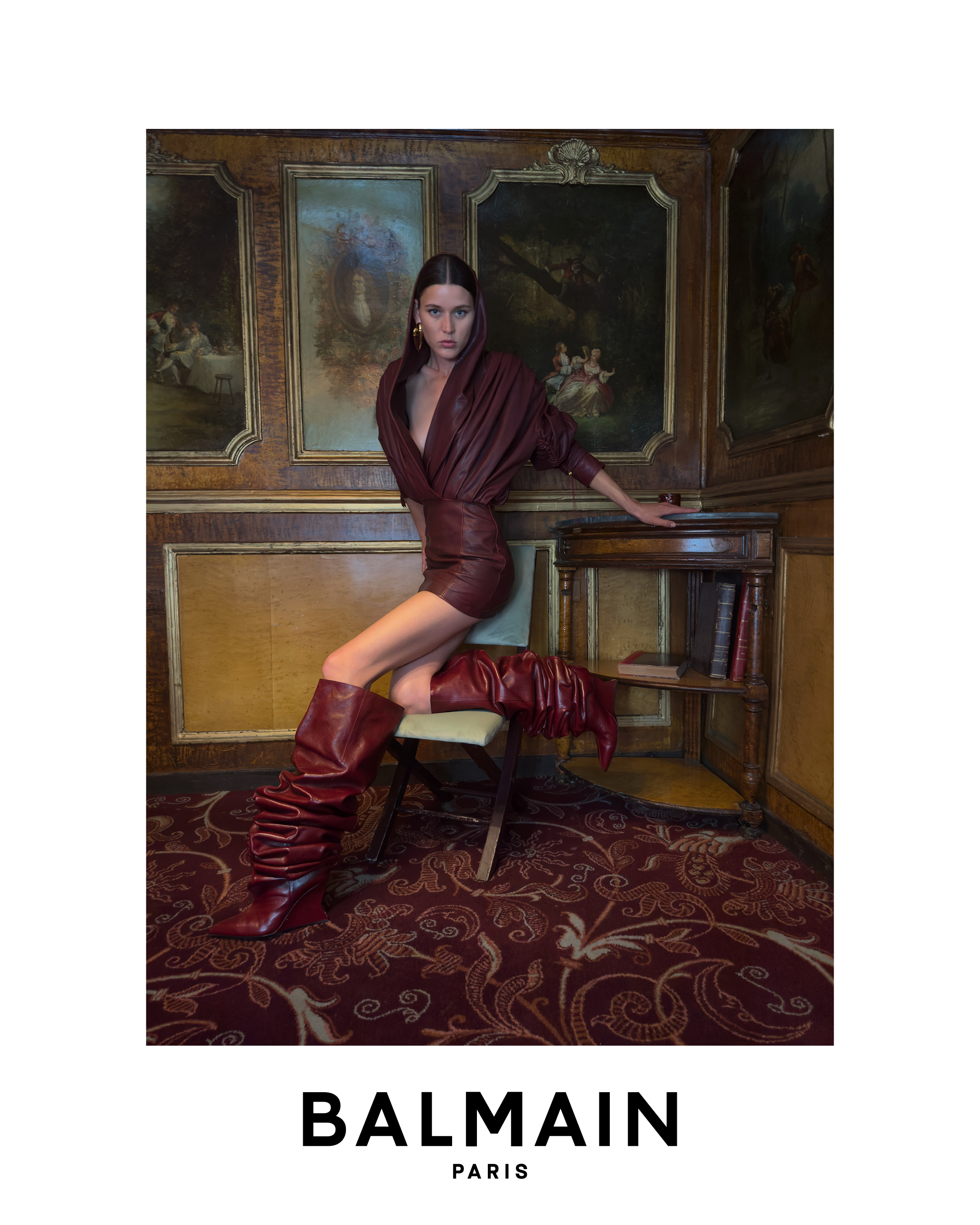 balmain_fw25_4x5_150dpi_02.jpg