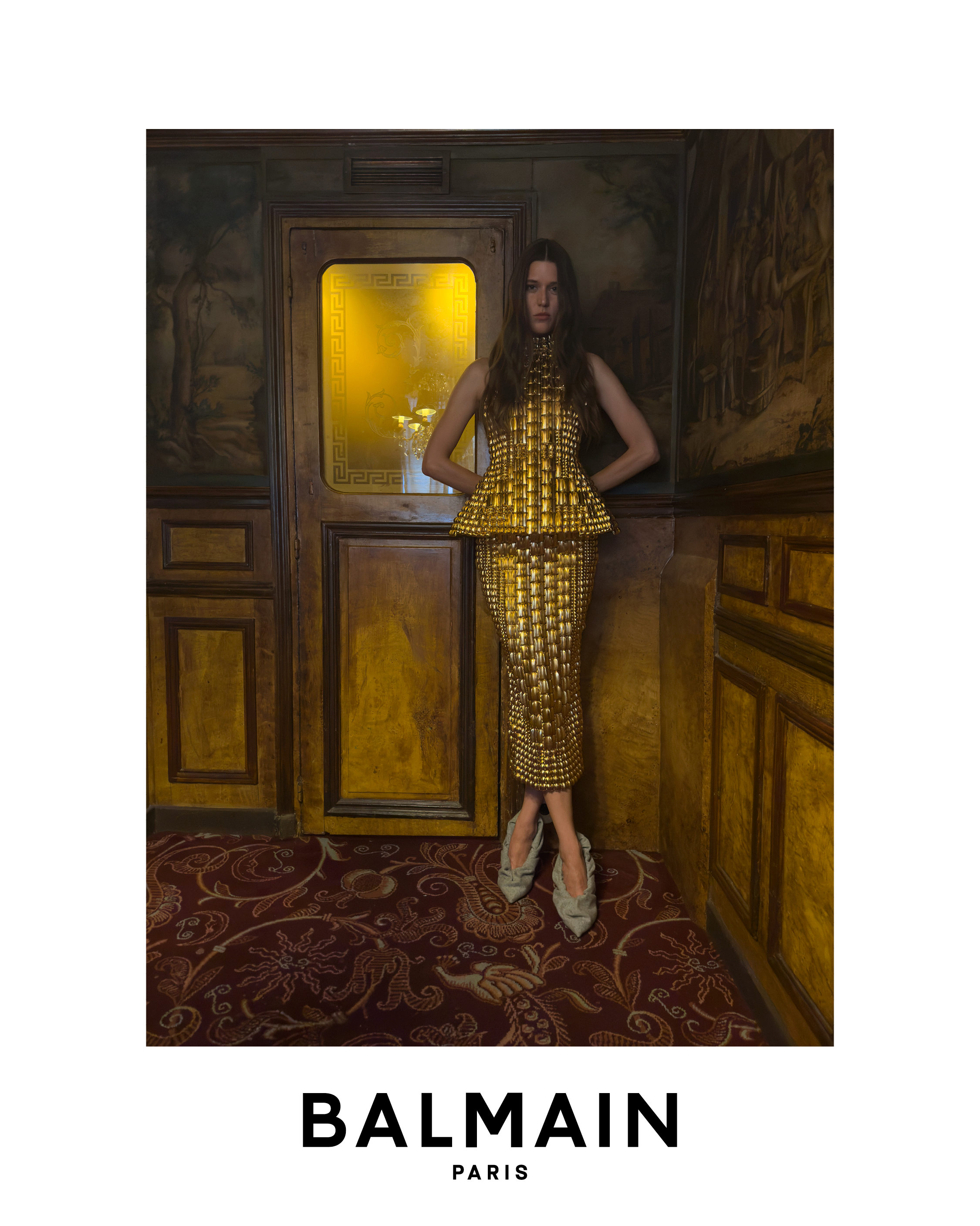 balmain_fw25_4x5_150dpi_05.jpg