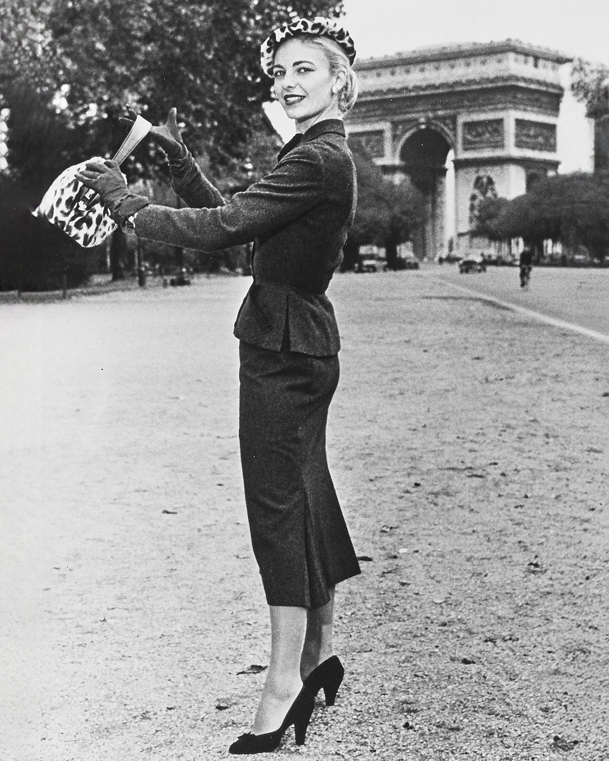 1950-1952_photo_0007_41x31_1.jpg