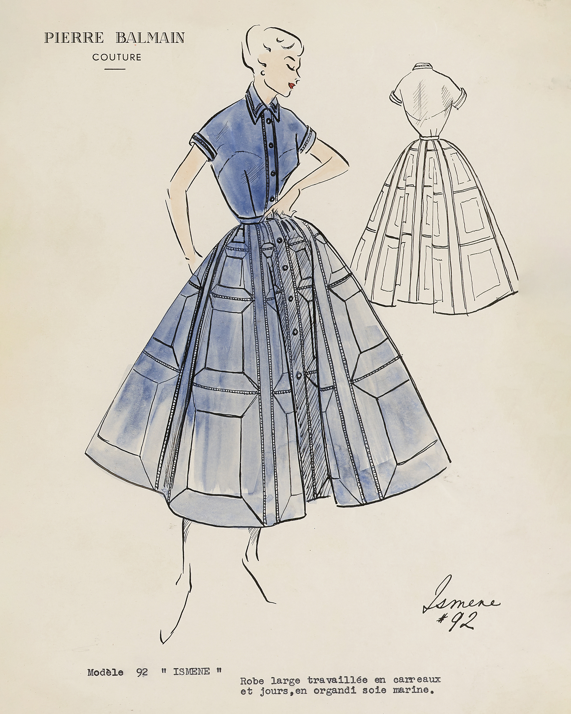 1954_e_hc_c10096.jpg