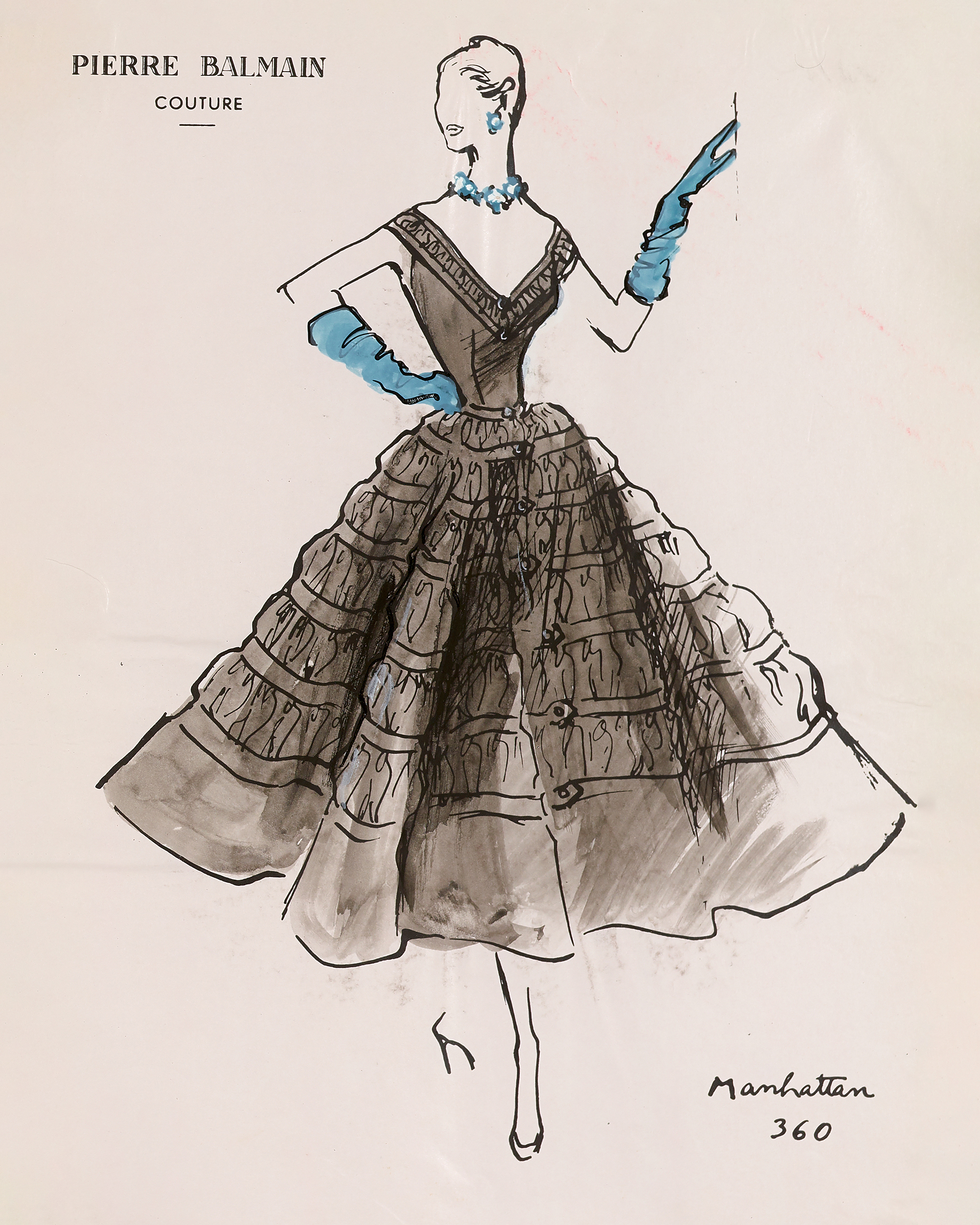 1954_h_hc_c9917.jpg