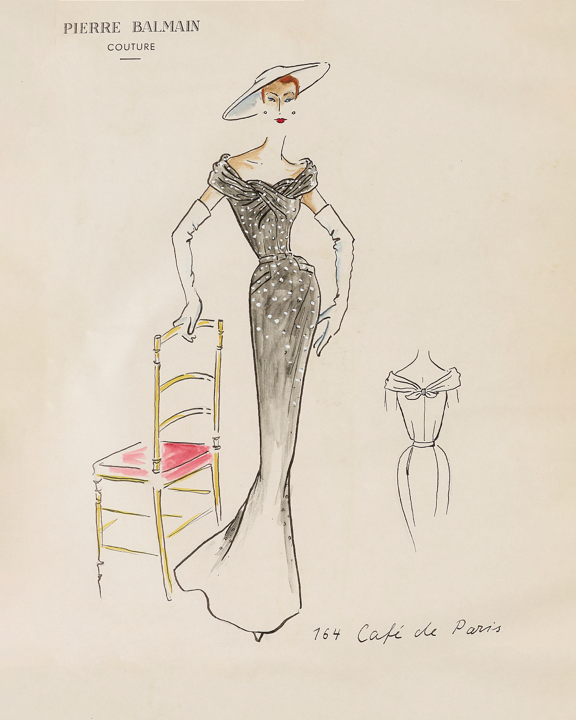 1955_e_hc_c9805_41x31_1.jpg