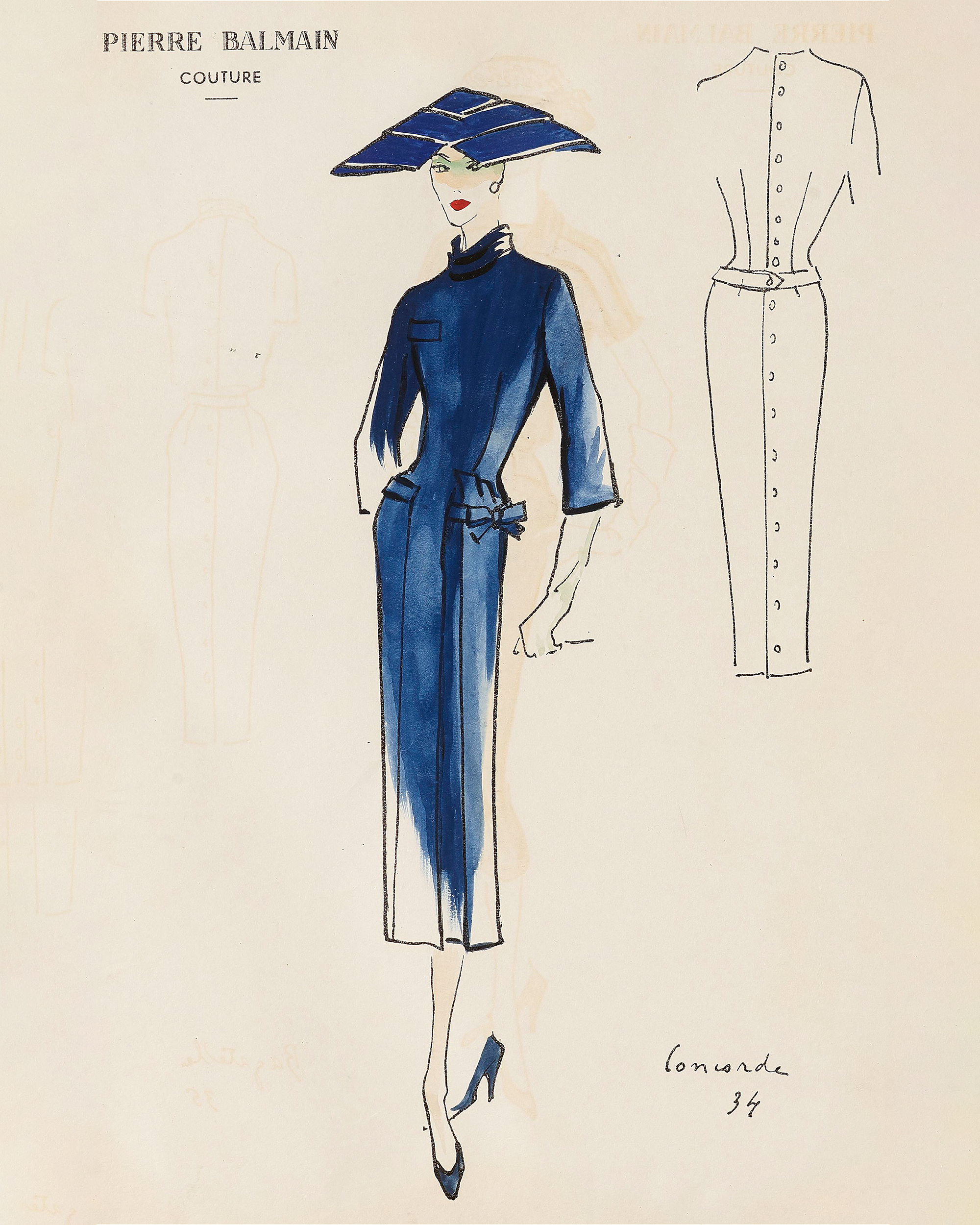 1956_e_hc_c9308_41x31_1.jpg