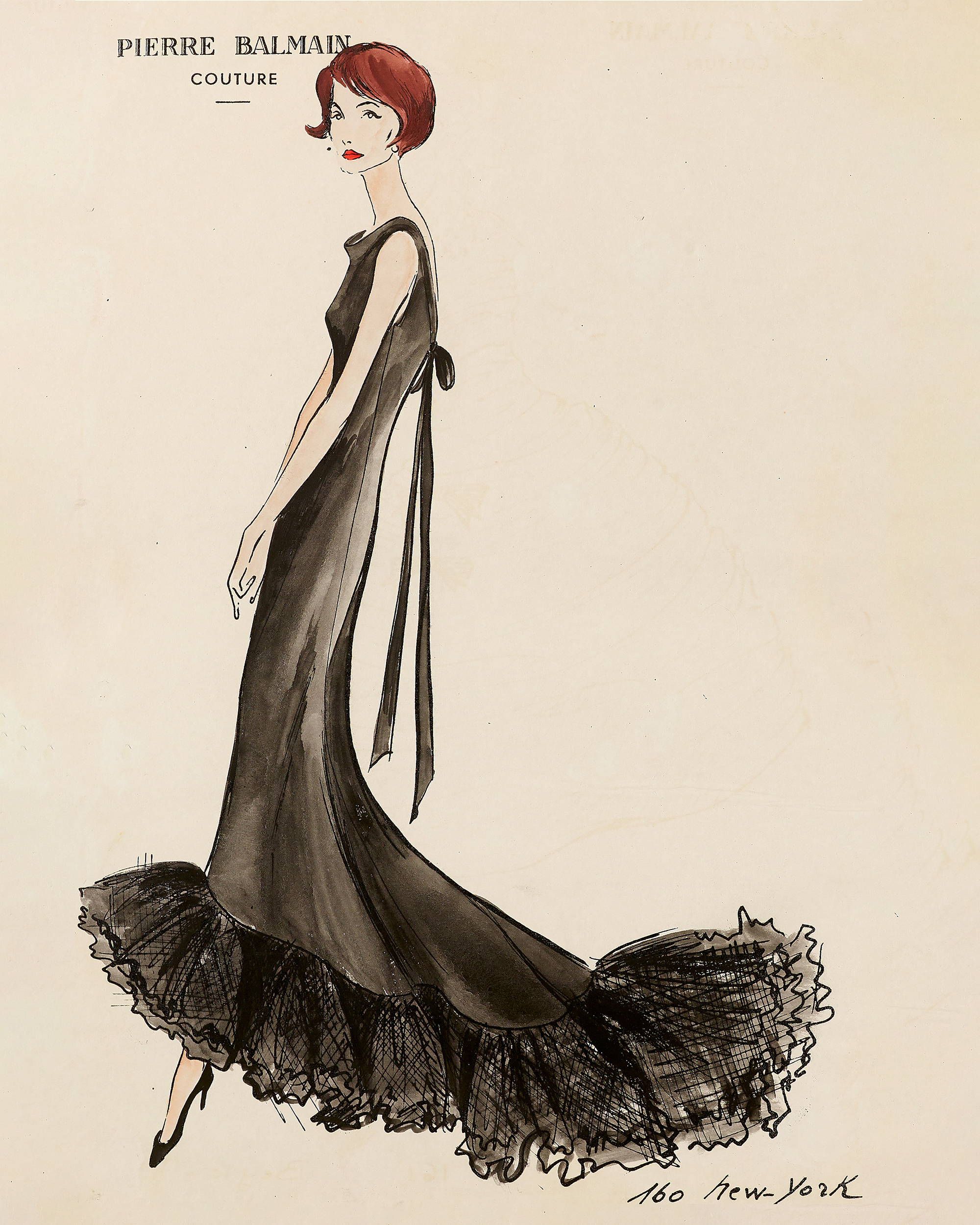 1958_e_hc_c8716.jpg