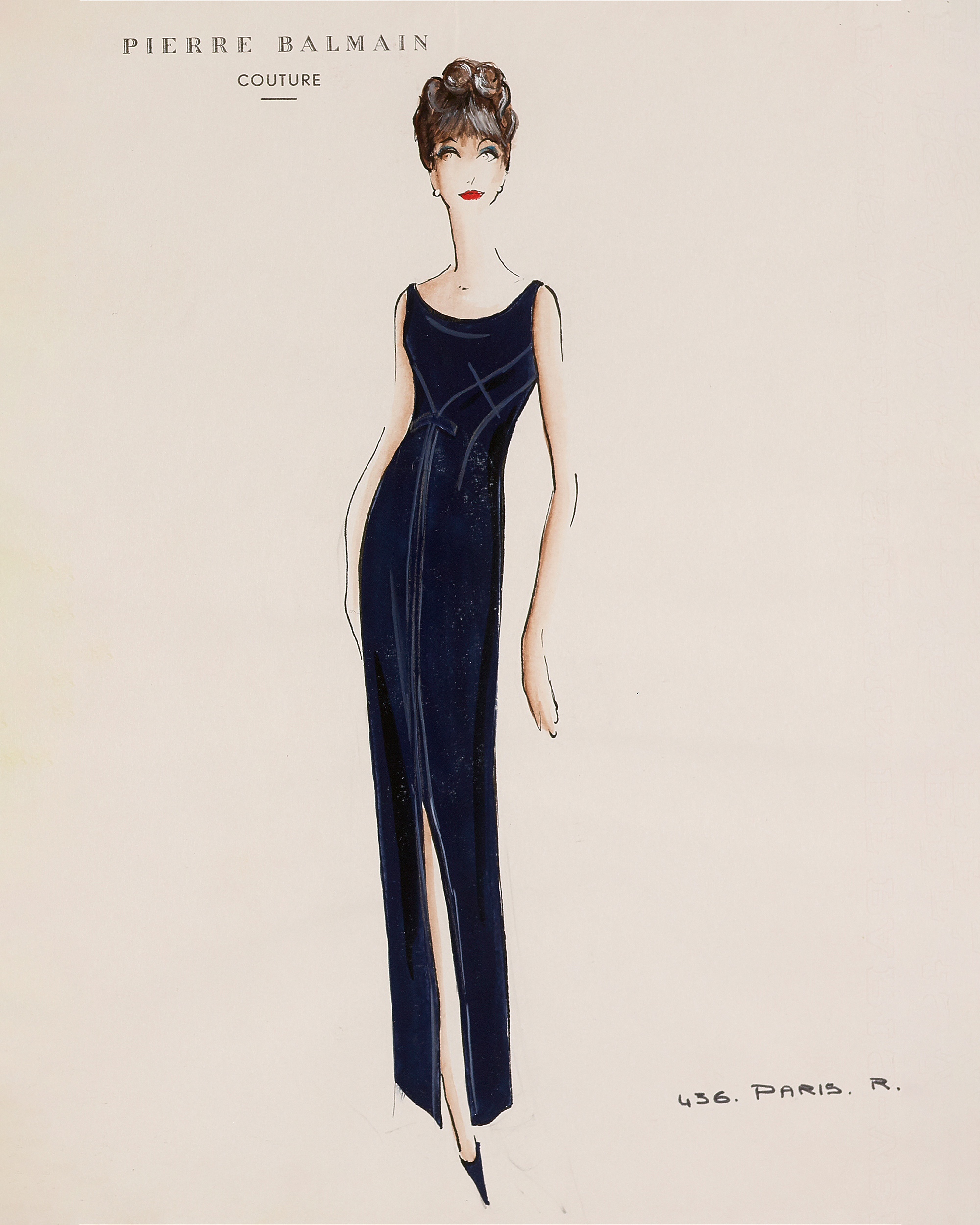 1965_h_hc_c5773_41x31_1.jpg