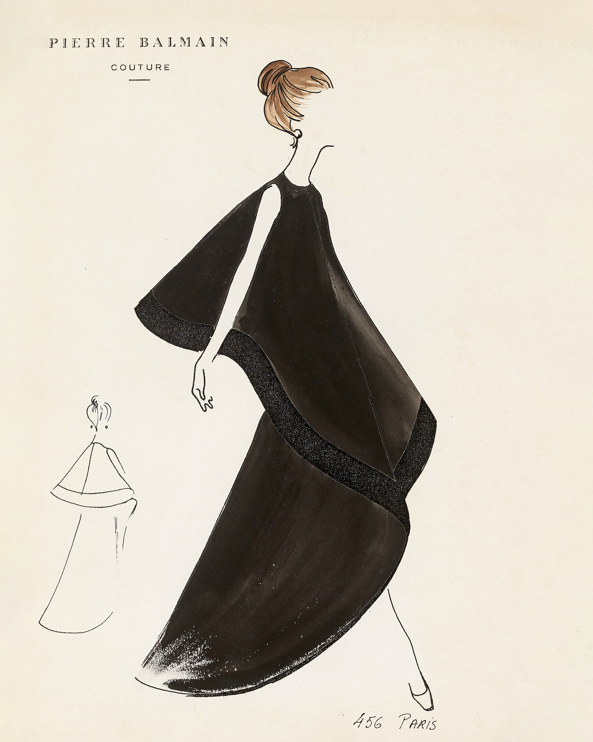 1969_h_hc_c4414_1.jpg