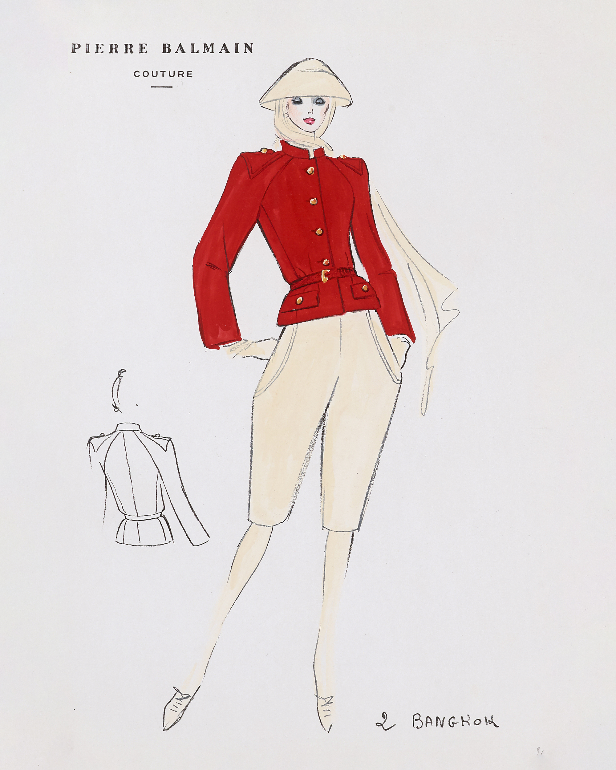 1981_e_hc_c1601_1.jpg