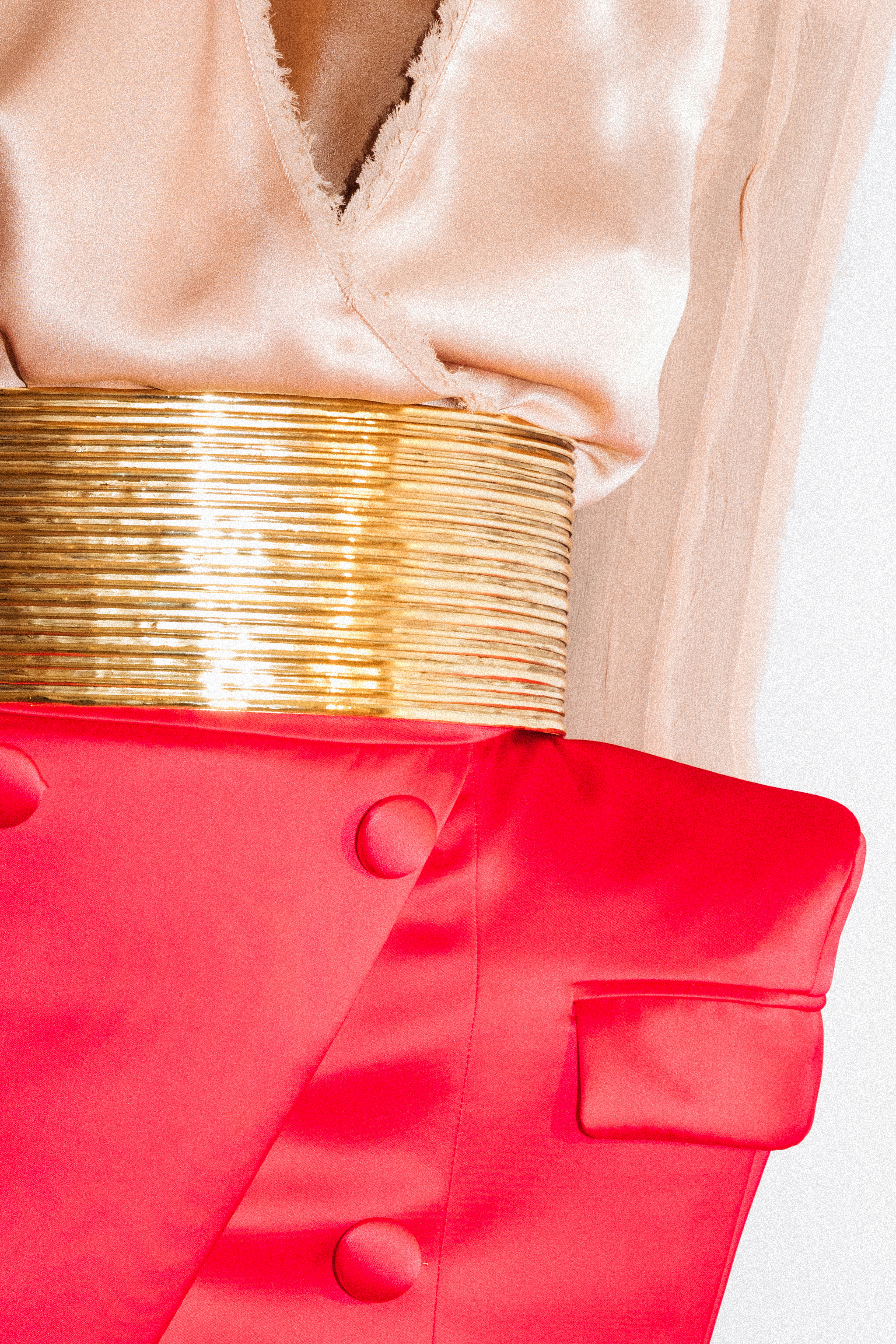 2024-0925_balmainss25-fittings_fbeltran_1s0a2960.jpg