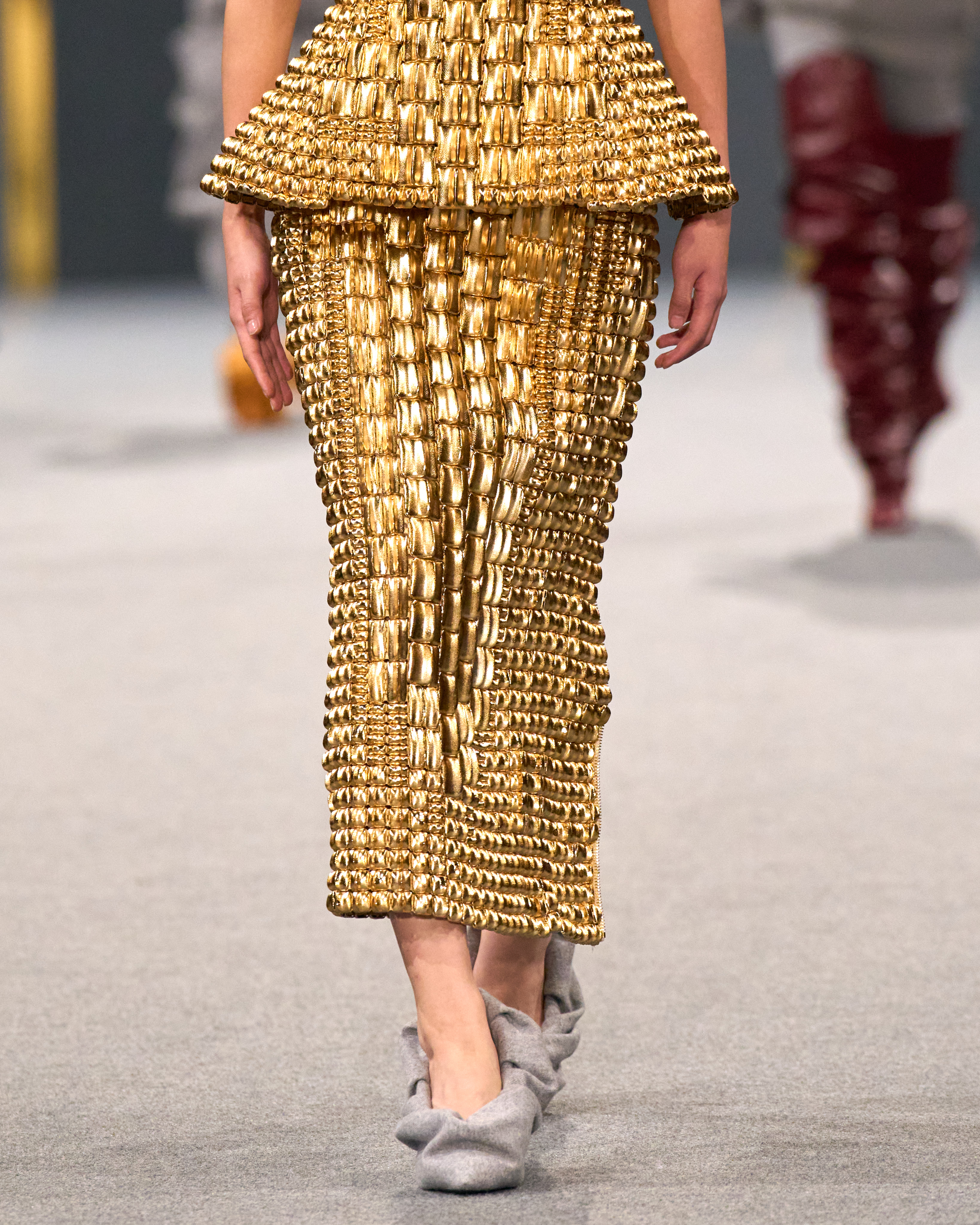 balmain_f25_details_032.jpg