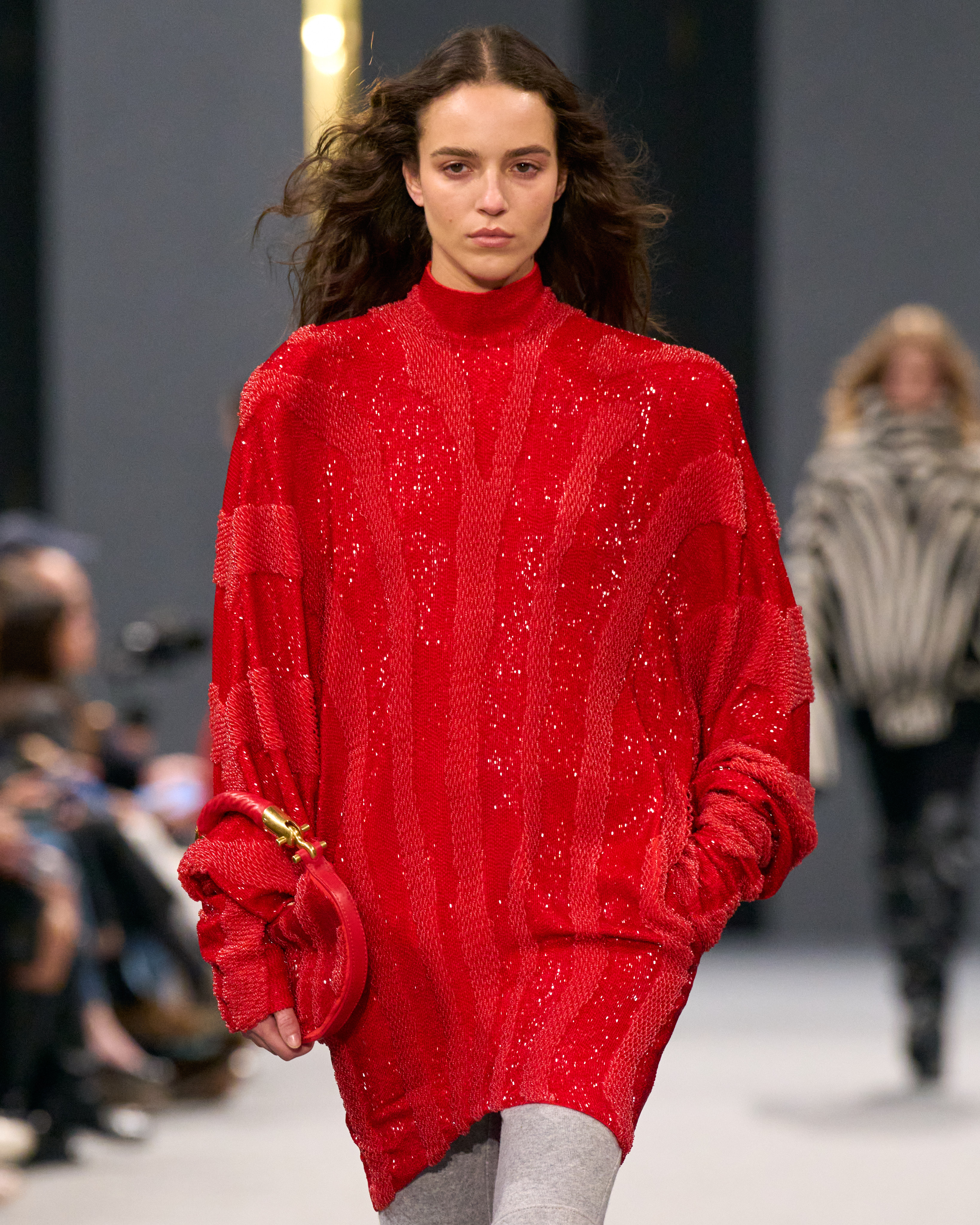 balmain_f25_details_087.jpg
